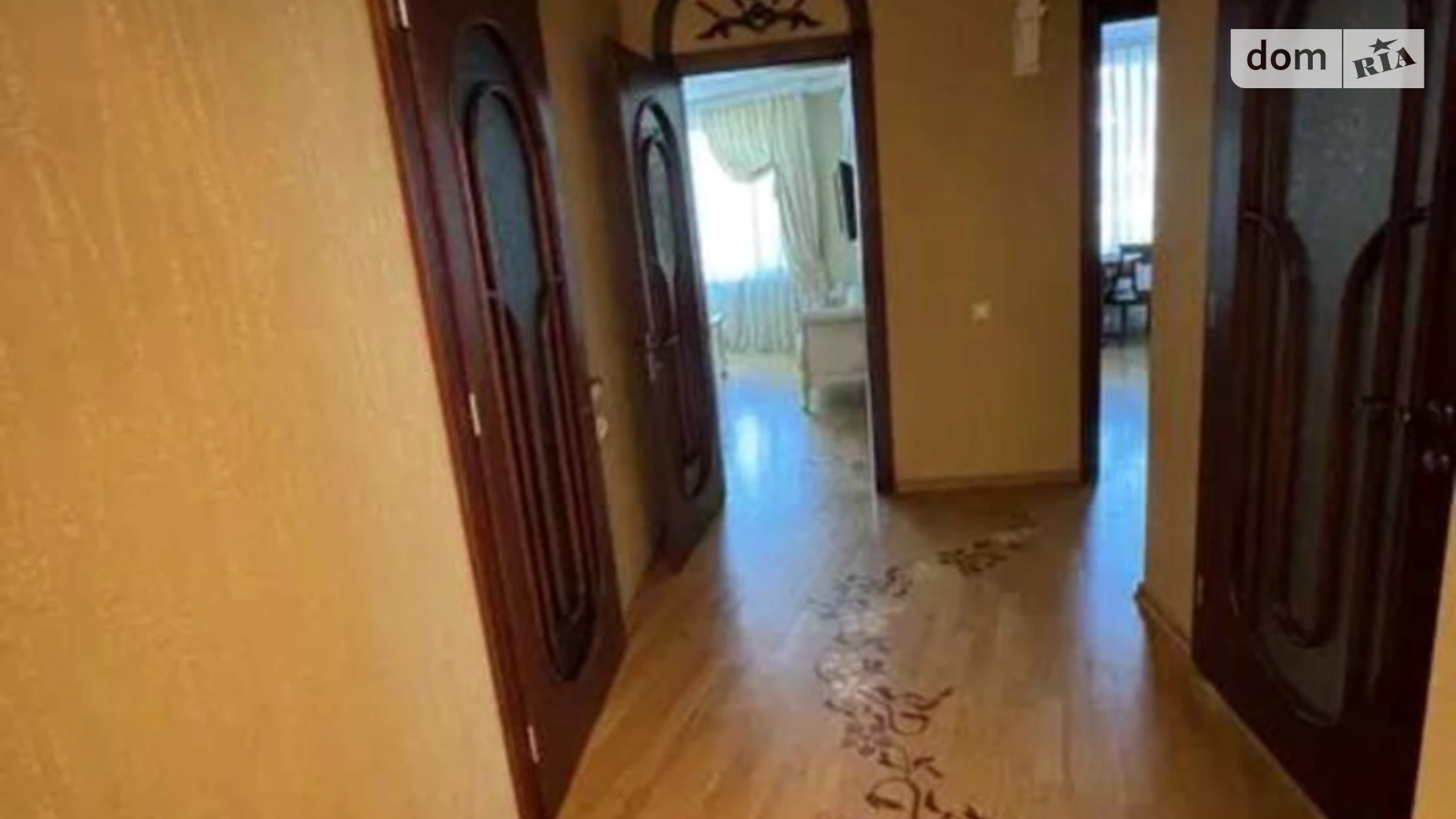 Сдается в аренду 3-комнатная квартира 123 кв. м в Одессе, цена: 21000 грн - фото 5