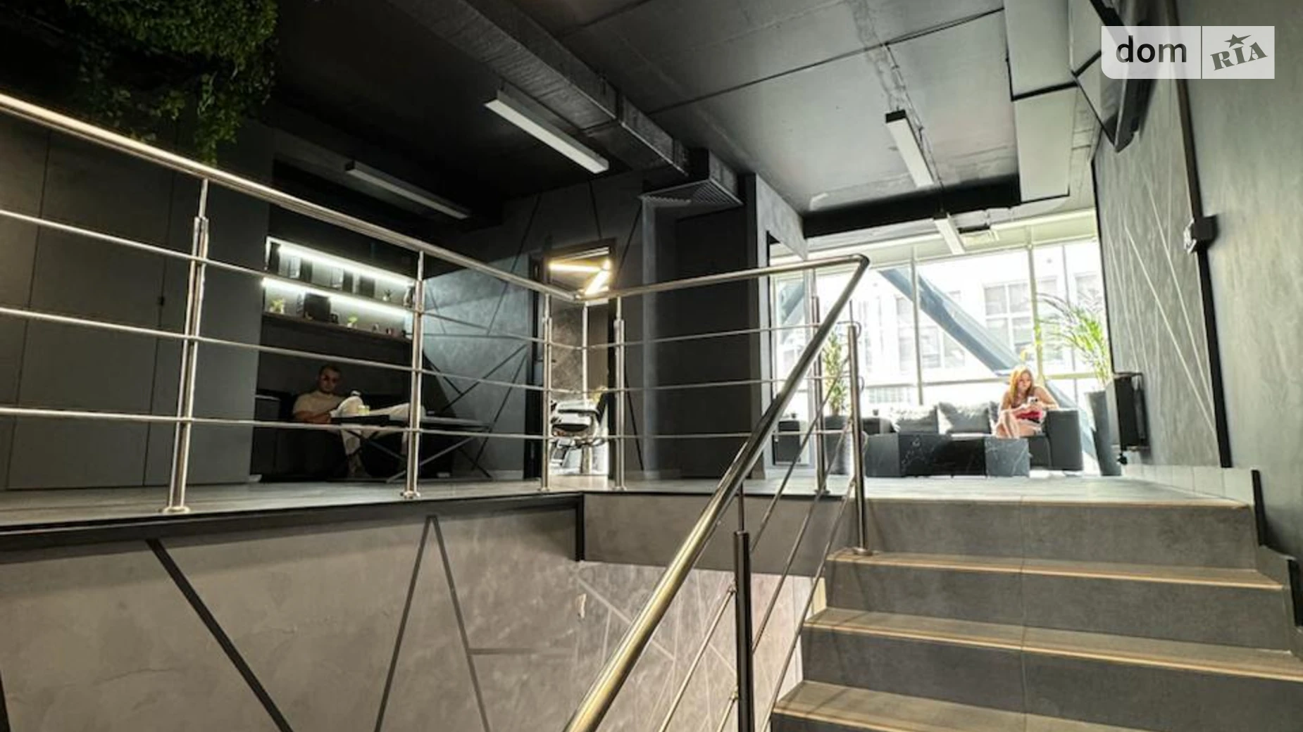 Продается помещения свободного назначения 134 кв. м в 14-этажном здании, цена: 194300 $ - фото 5