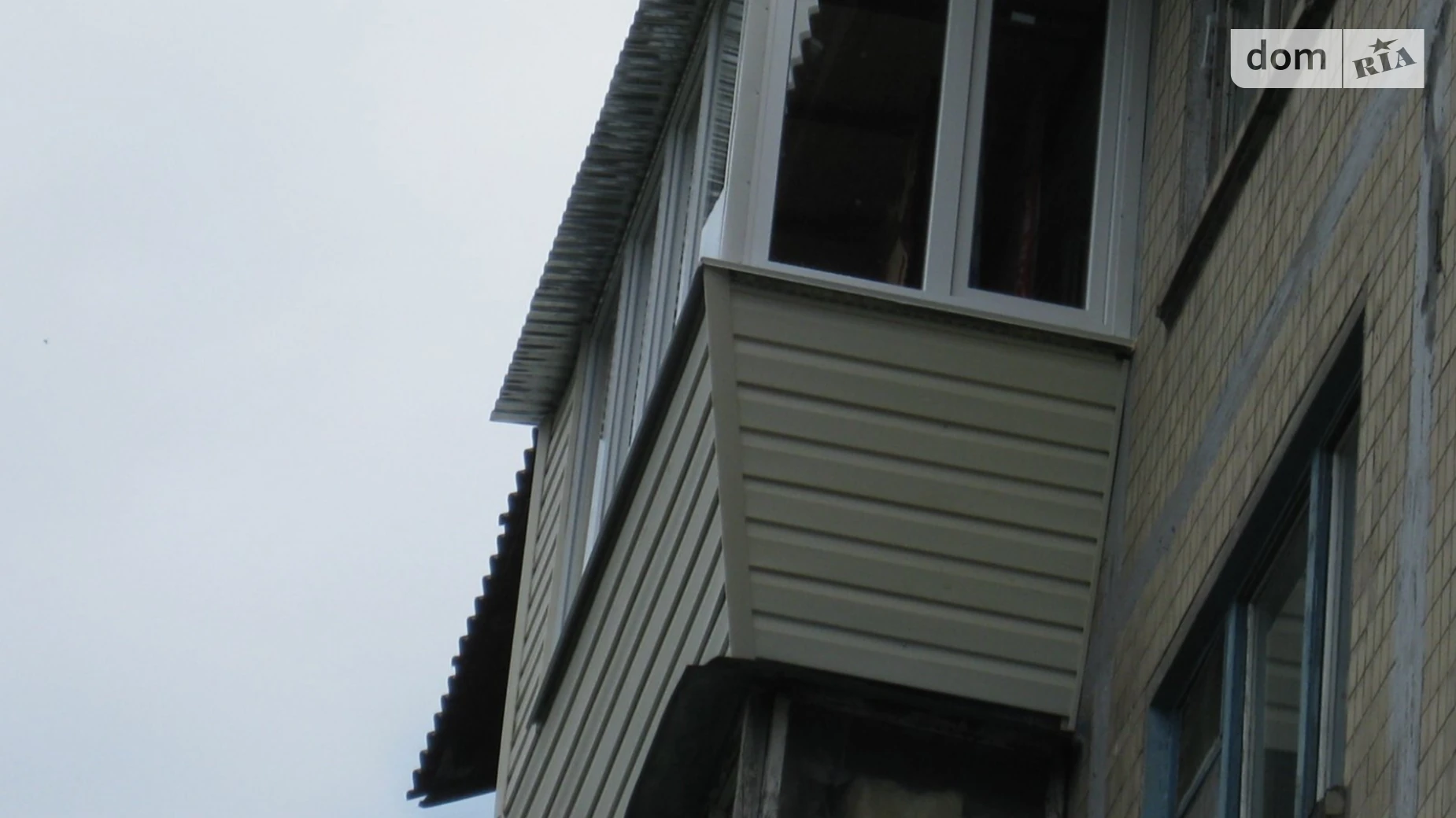 Продается комната 15 кв. м в Киеве, цена: 15000 $ - фото 2