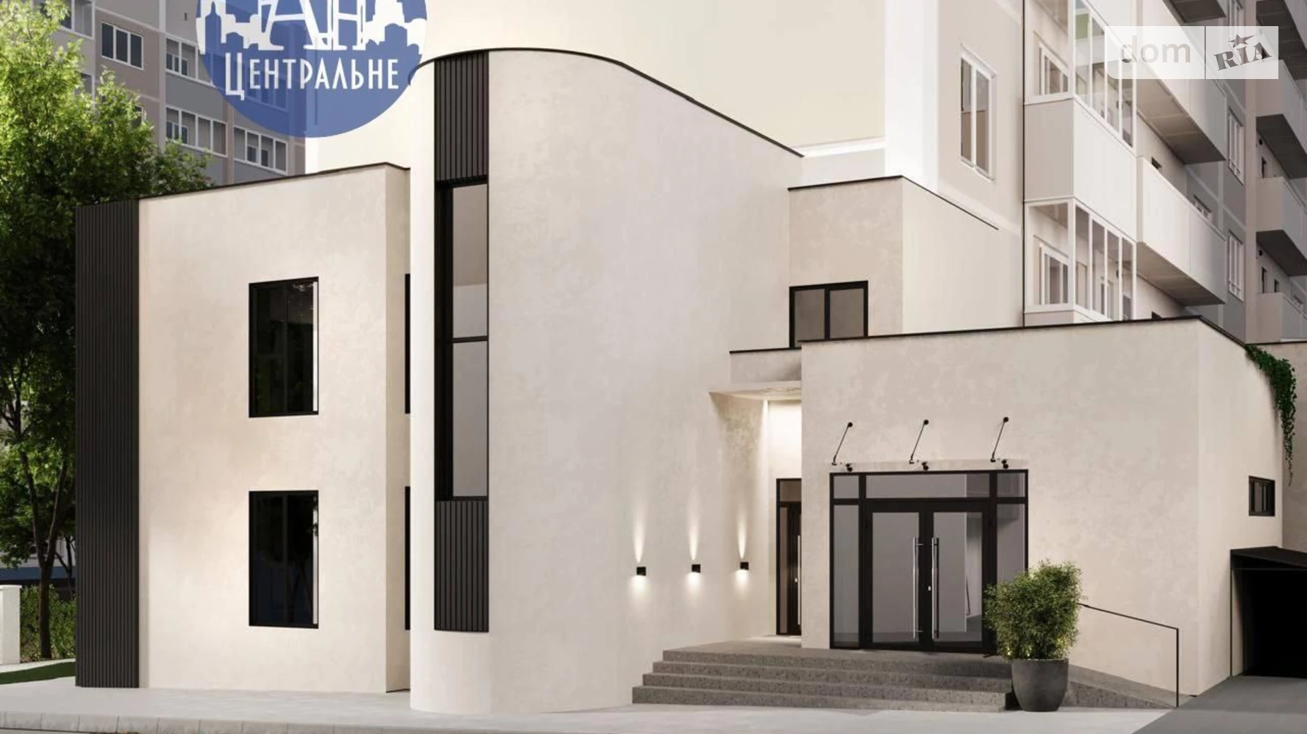 Сдается в аренду помещения свободного назначения 500 кв. м в 2-этажном здании, цена: 3100 $ - фото 3