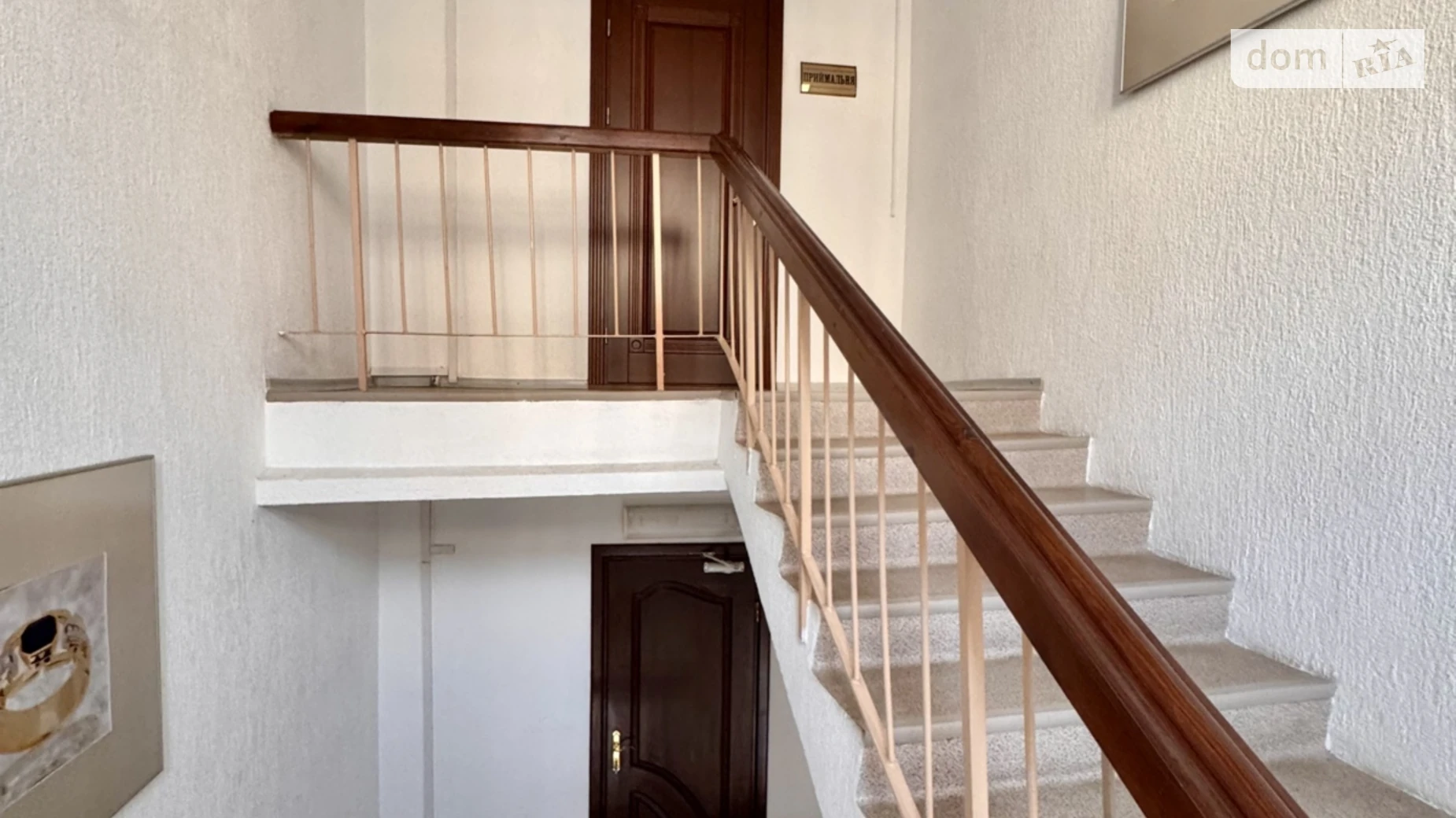 Сдается в аренду офис 120 кв. м в бизнес-центре, цена: 24000 грн - фото 3