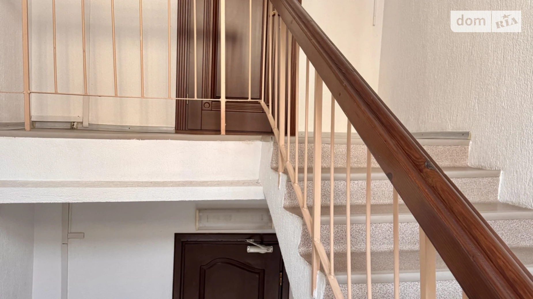 Сдается в аренду офис 120 кв. м в бизнес-центре, цена: 24000 грн - фото 4