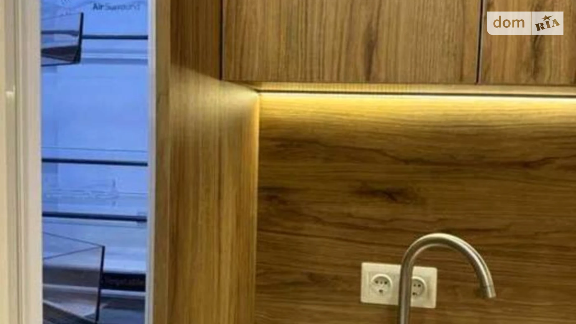 Сдается в аренду 1-комнатная квартира 45 кв. м в Одессе, цена: 14000 грн - фото 3