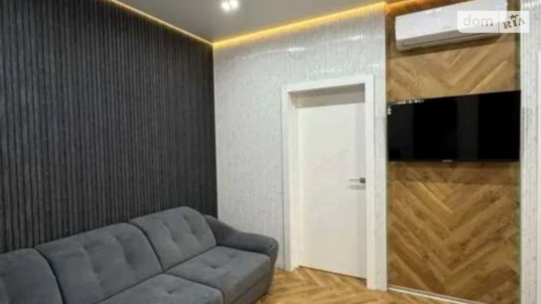 Сдается в аренду 1-комнатная квартира 45 кв. м в Одессе, цена: 14000 грн - фото 4