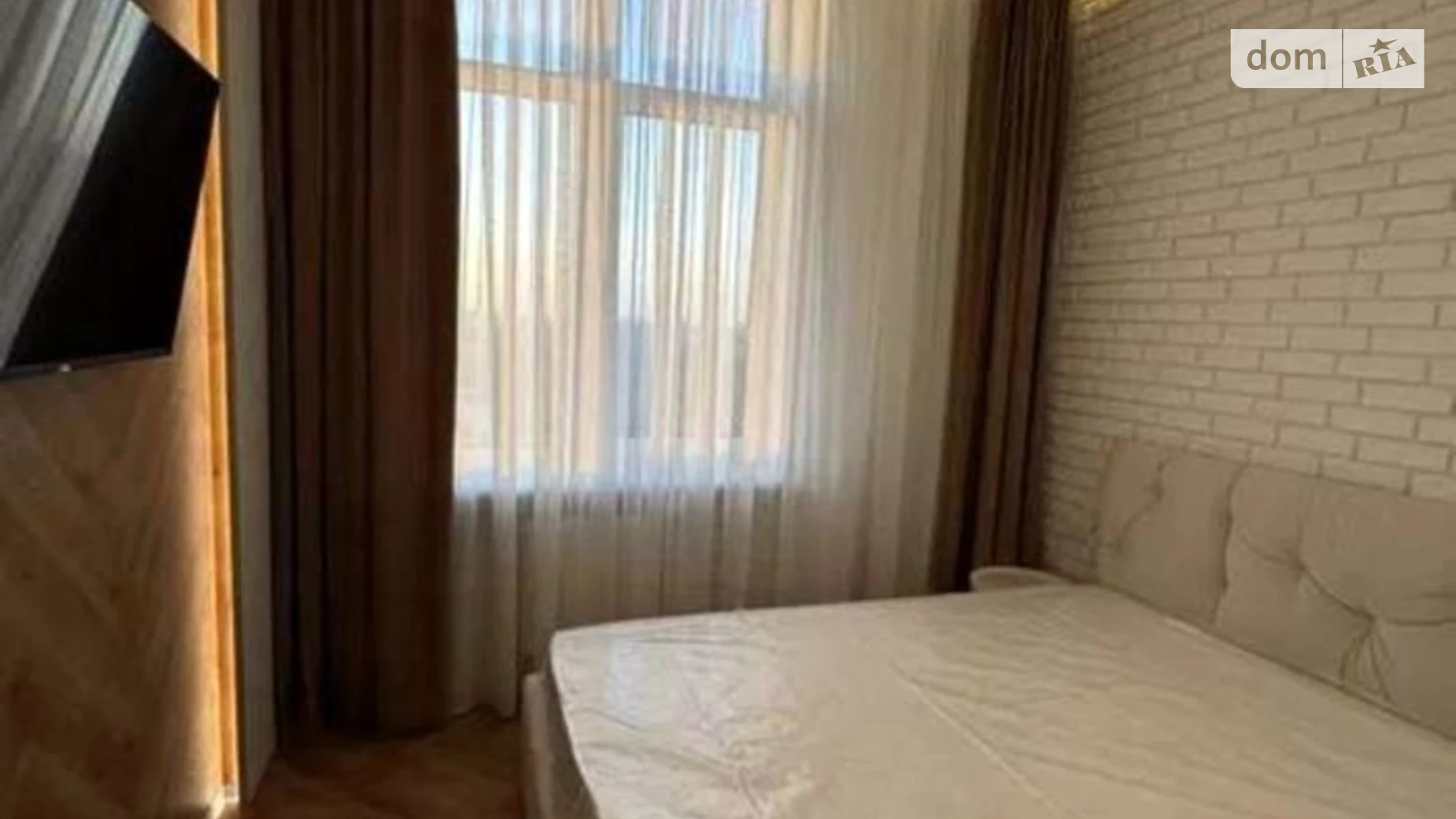 Сдается в аренду 1-комнатная квартира 45 кв. м в Одессе, цена: 14000 грн - фото 5