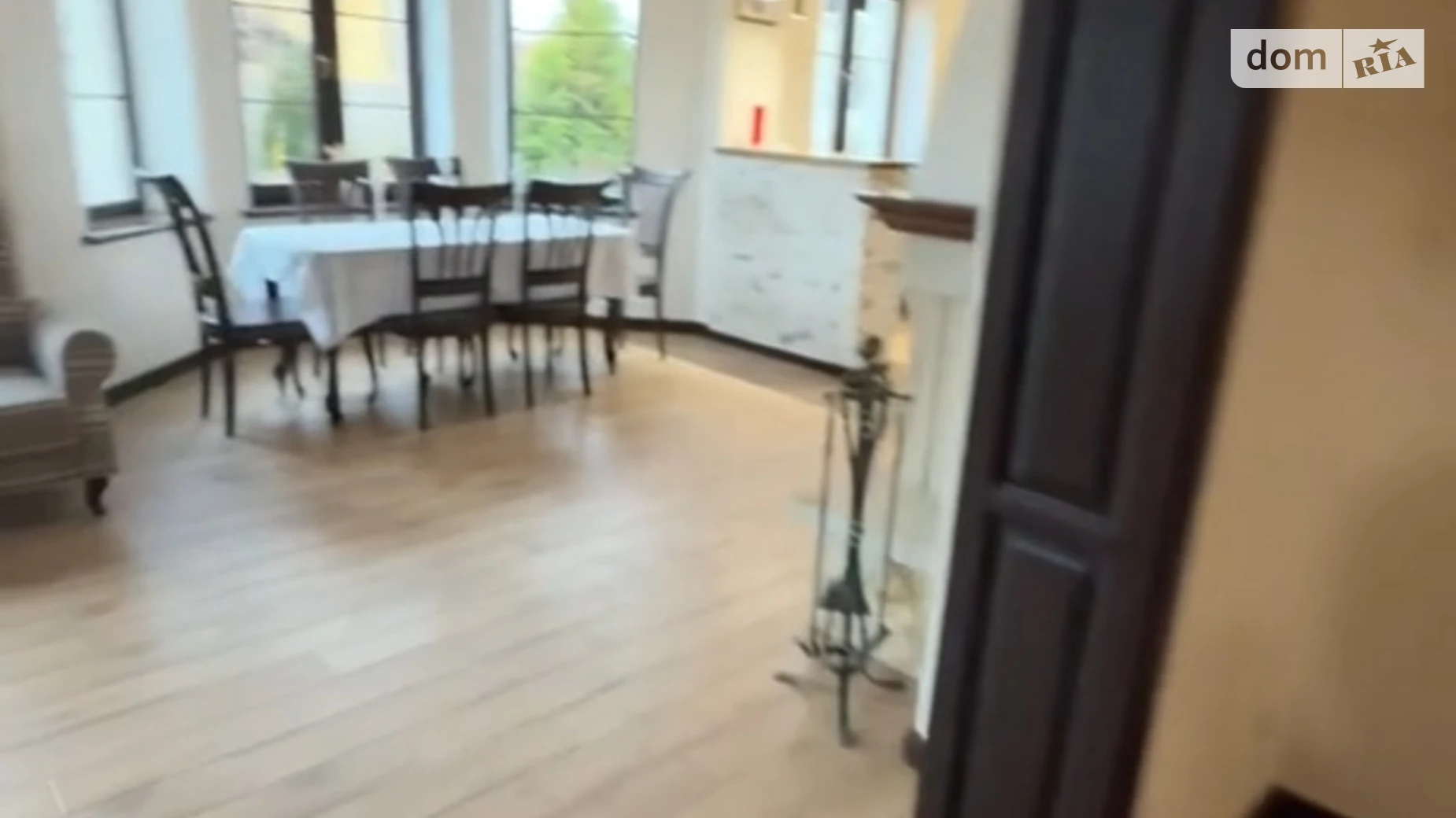 Сдается в аренду дом на 2 этажа 225 кв. м с беседкой, цена: 1500 $ - фото 3