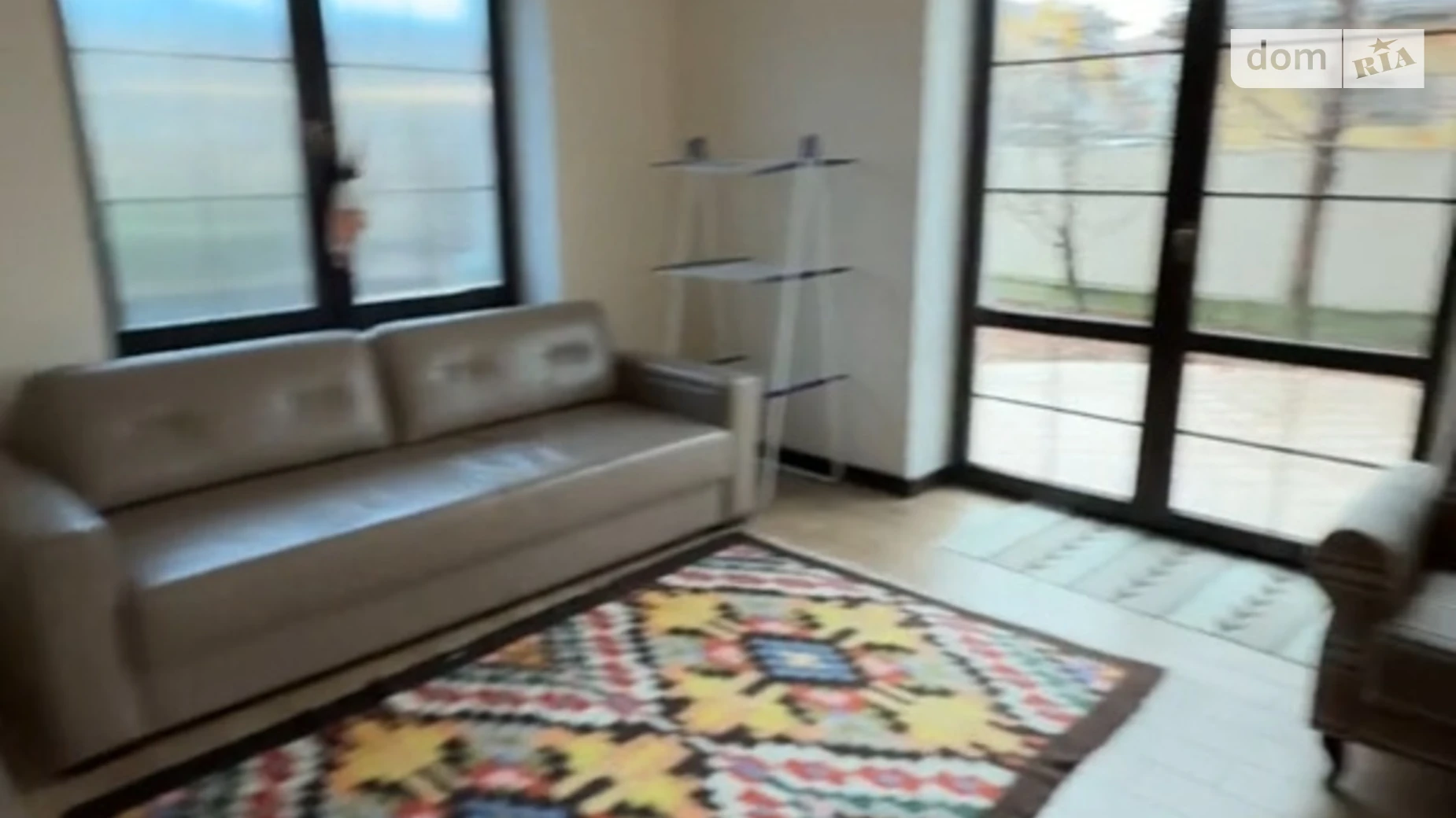 Сдается в аренду дом на 2 этажа 225 кв. м с беседкой, цена: 1500 $ - фото 4