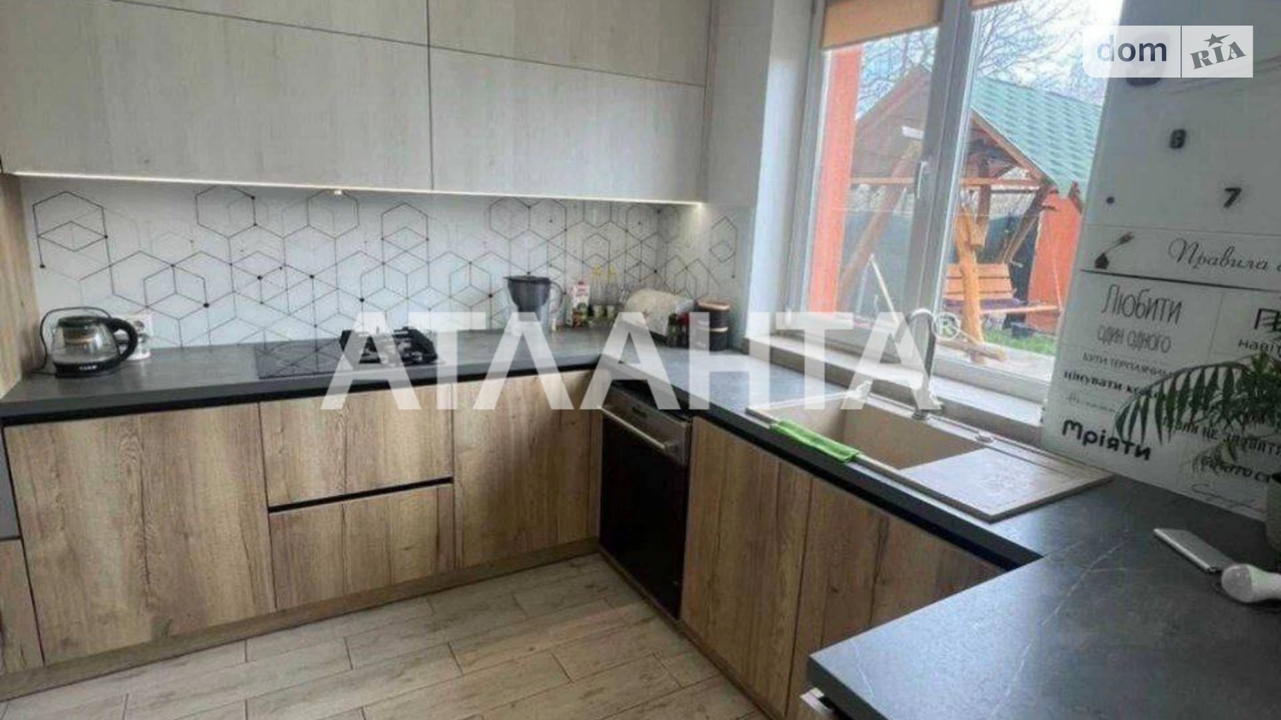 Продается дом на 2 этажа 123 кв. м с мансардой, цена: 145000 $ - фото 2