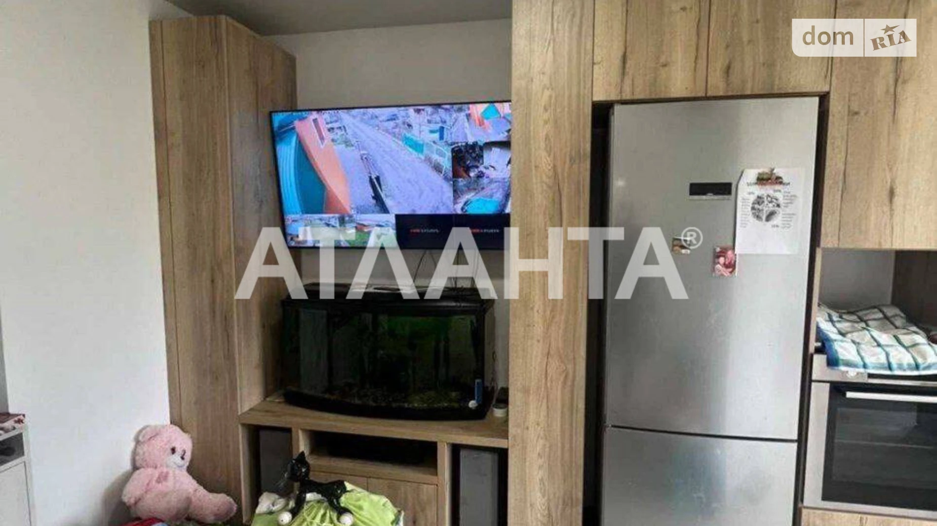 Продается дом на 2 этажа 123 кв. м с мансардой, цена: 145000 $ - фото 4