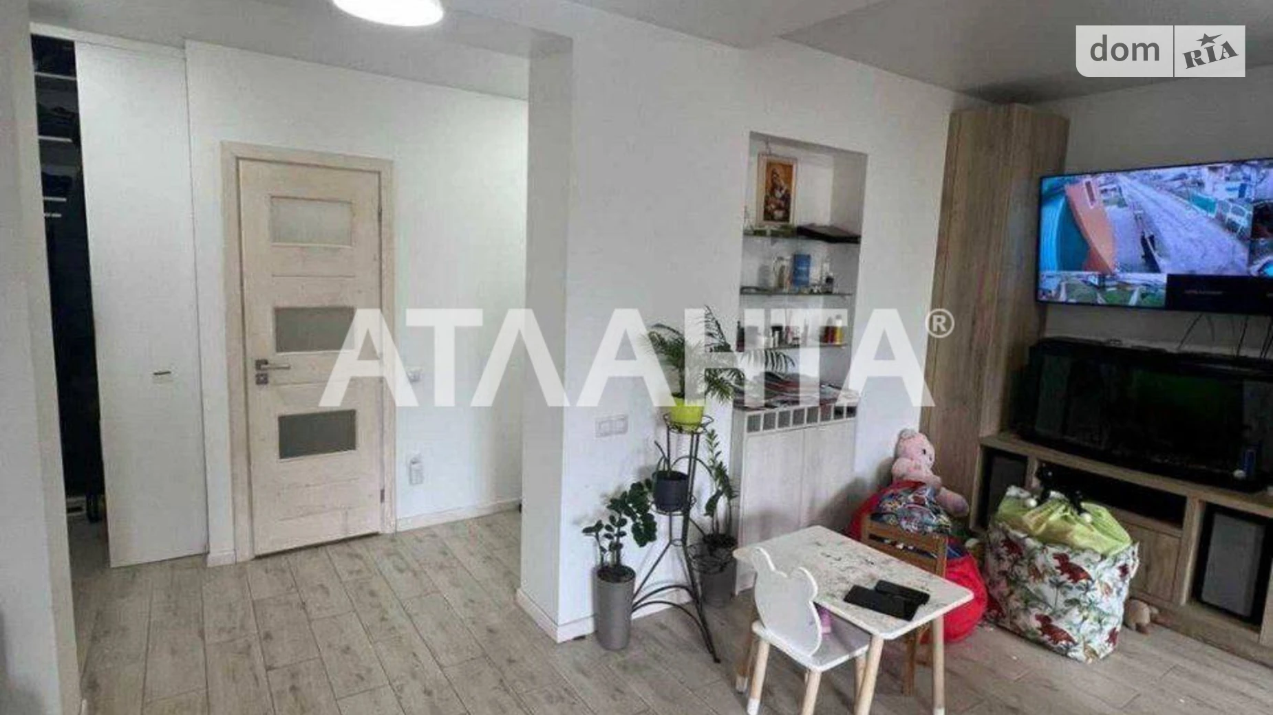 Продается дом на 2 этажа 123 кв. м с мансардой, цена: 145000 $ - фото 5