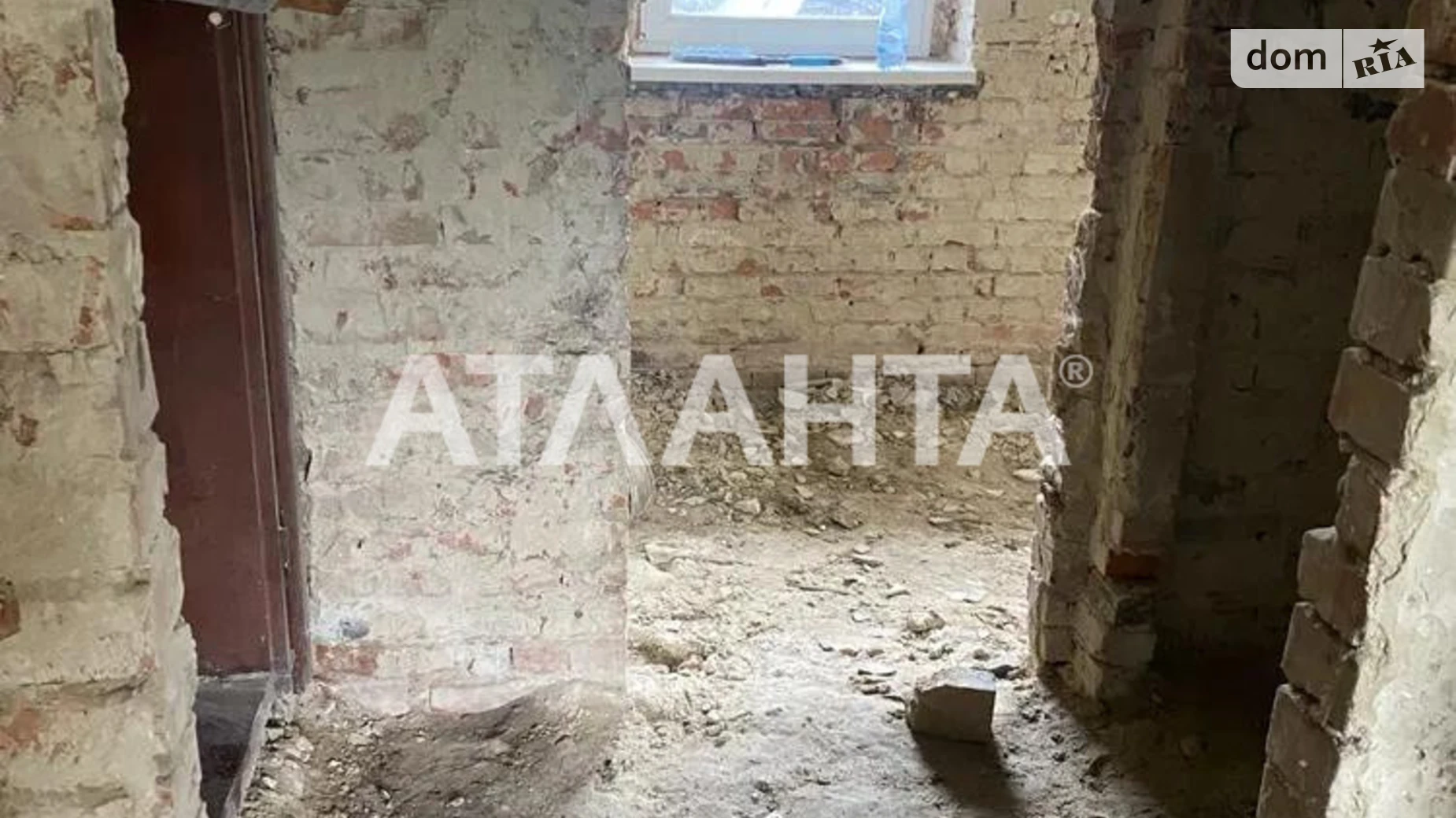 Продается 1-комнатная квартира 32 кв. м в Львове, цена: 35000 $ - фото 5