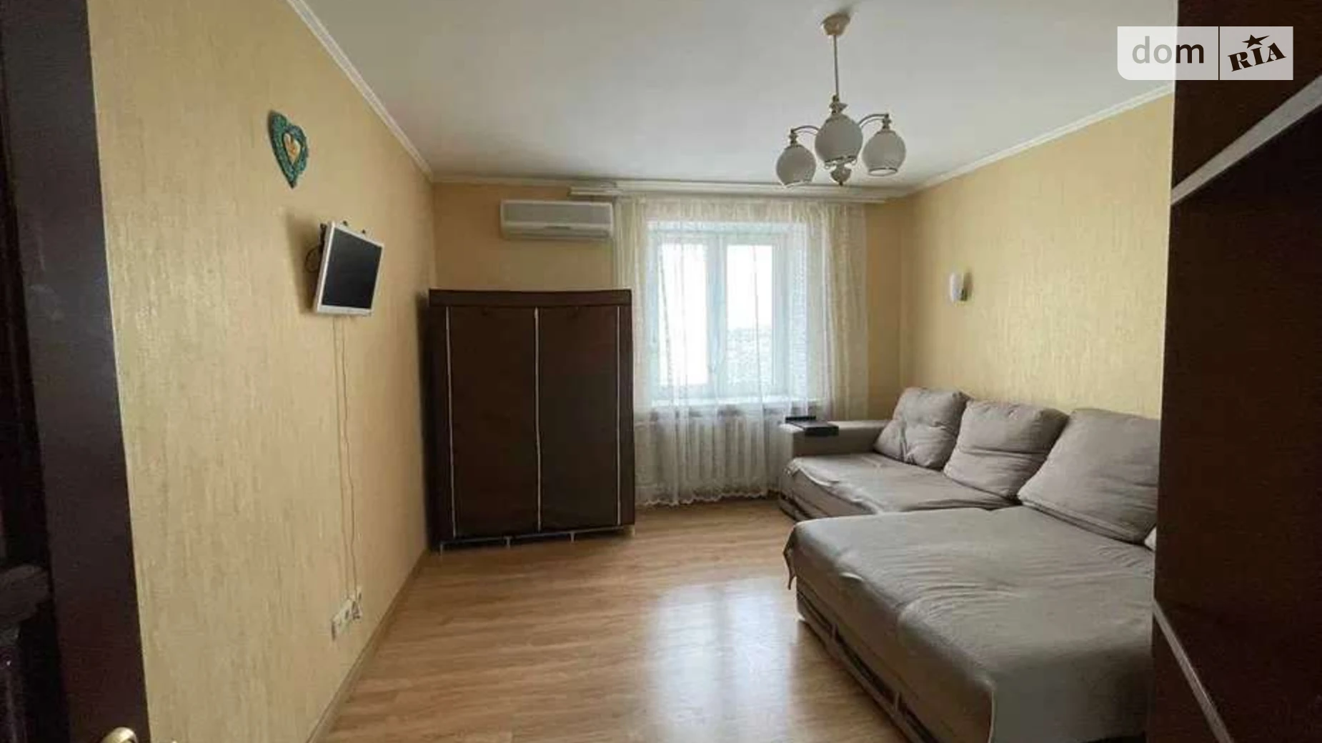 Сдается в аренду 2-комнатная квартира 60 кв. м в Одессе, цена: 10000 грн - фото 2