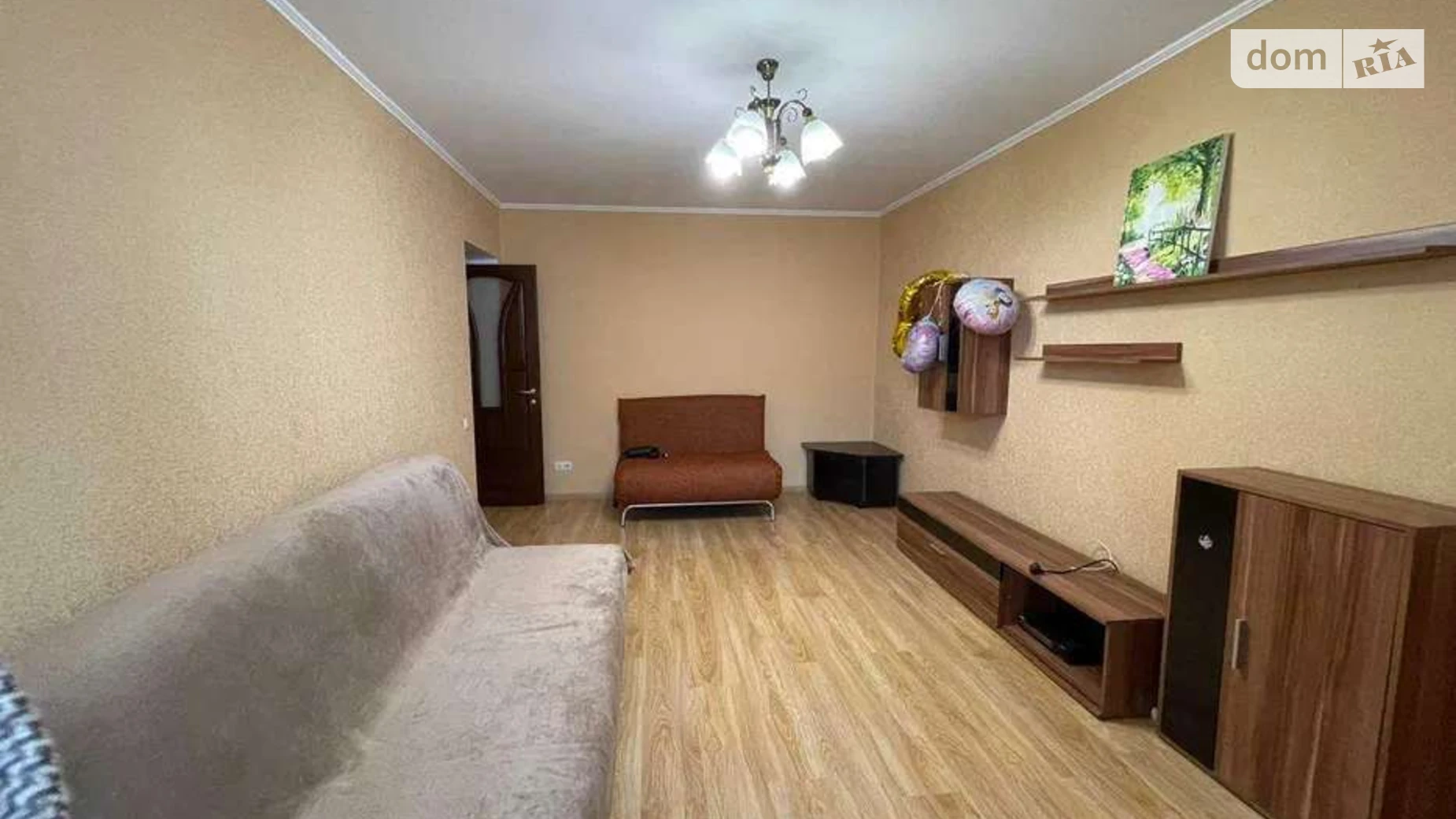 Сдается в аренду 2-комнатная квартира 60 кв. м в Одессе, цена: 10000 грн - фото 4