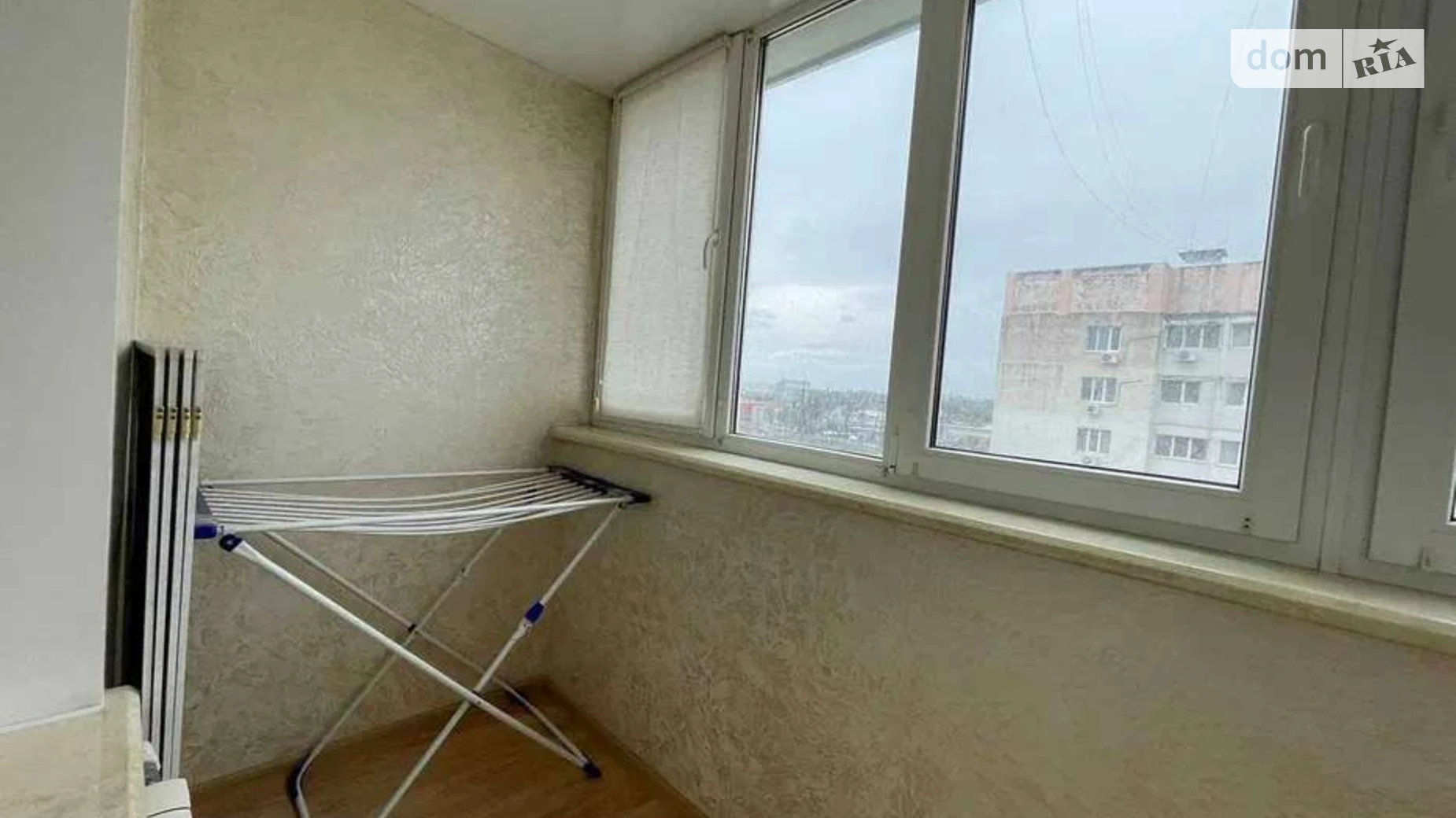 Сдается в аренду 2-комнатная квартира 60 кв. м в Одессе, цена: 10000 грн - фото 5