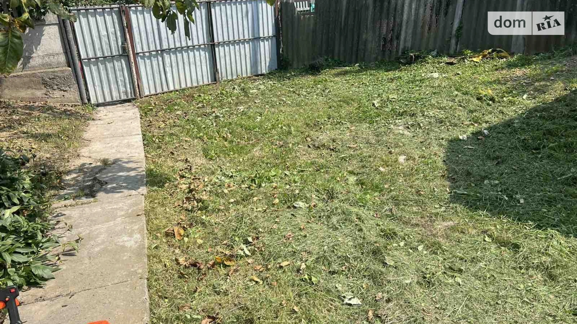 Продається одноповерховий будинок 69.8 кв. м з каміном, цена: 23999 $ - фото 4