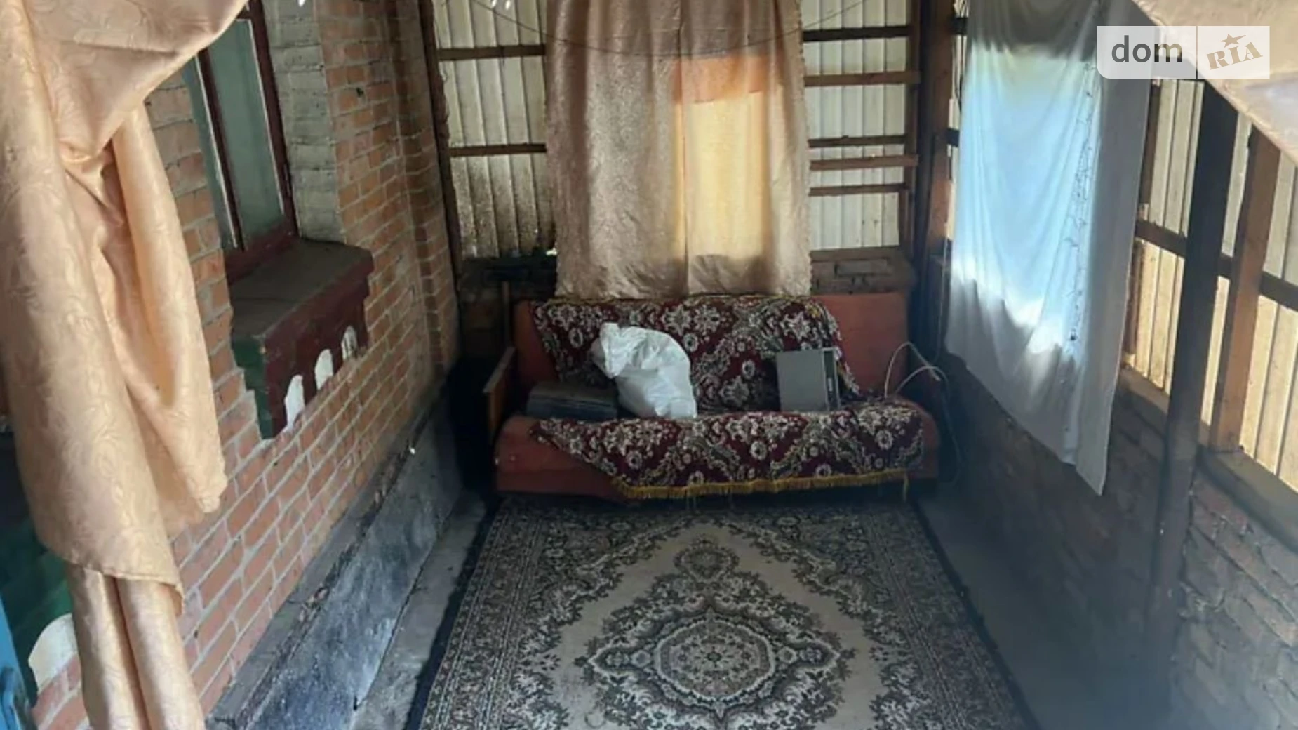 Продається одноповерховий будинок 69.8 кв. м з каміном, цена: 23999 $ - фото 3