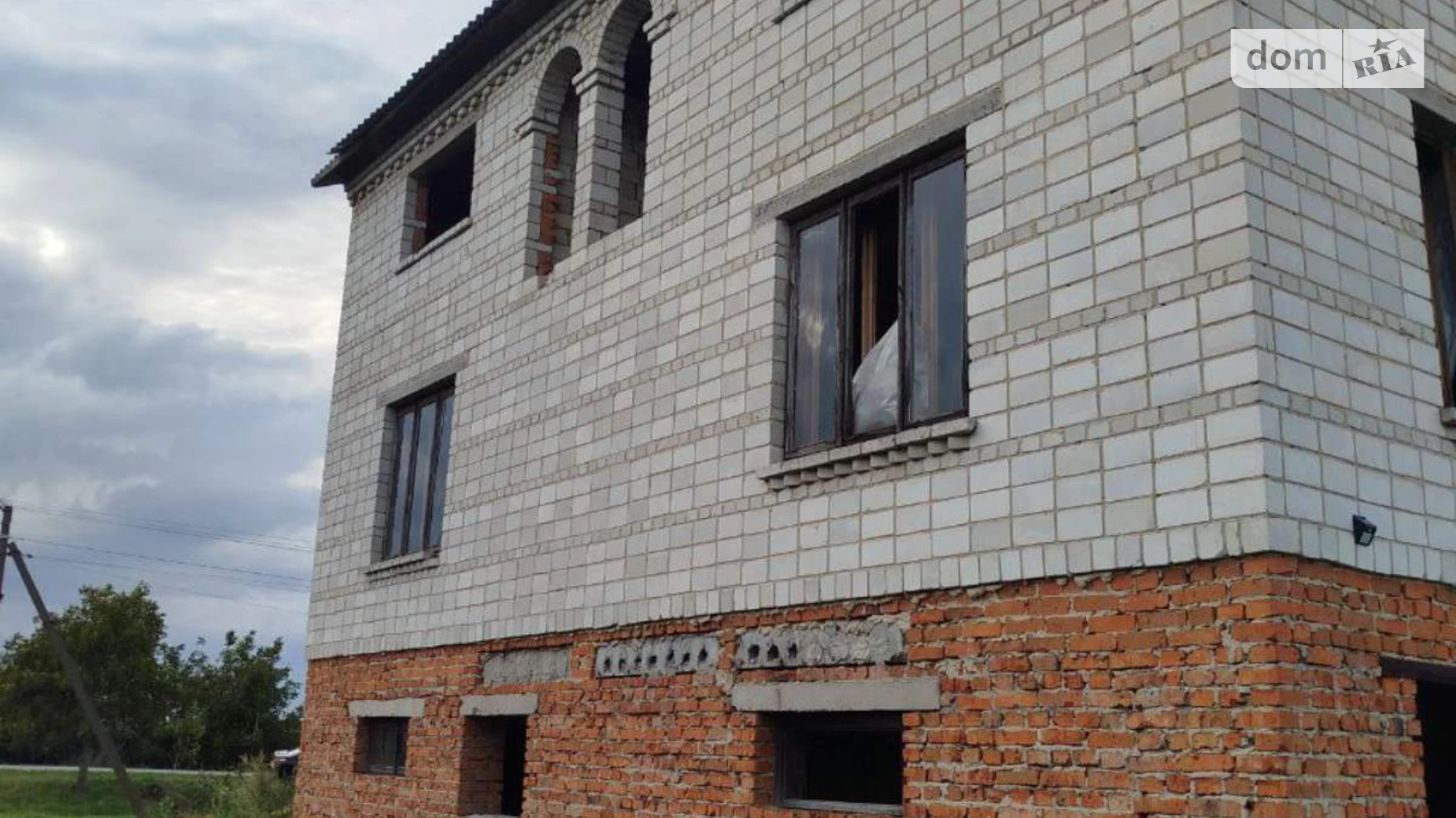 Продается земельный участок 24 соток в Львовской области, цена: 12500 $ - фото 2