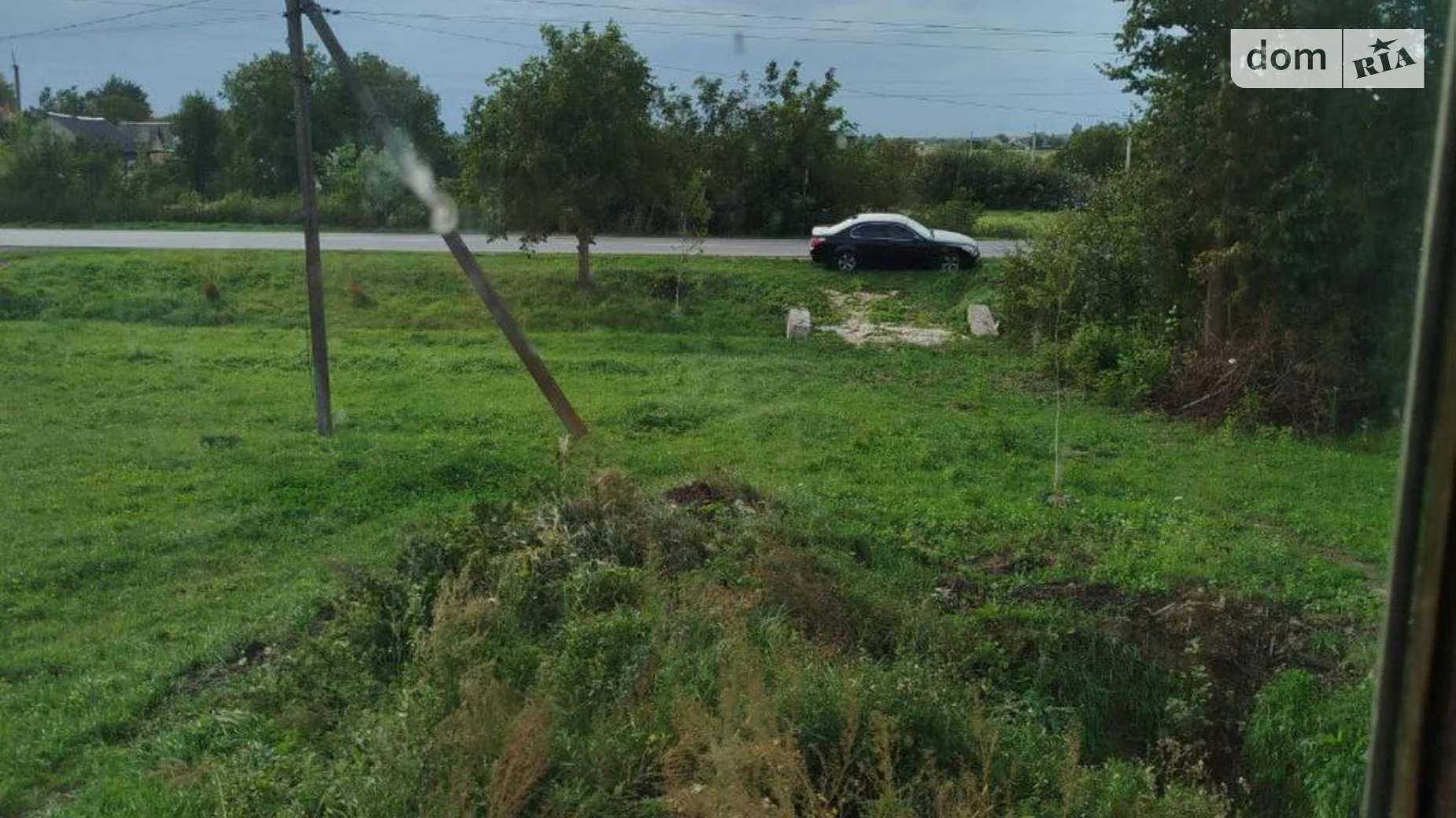 Продается земельный участок 24 соток в Львовской области, цена: 12500 $ - фото 3