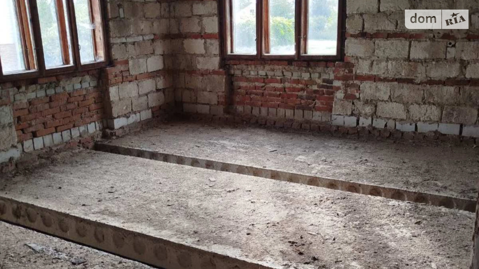 Продается земельный участок 24 соток в Львовской области, цена: 12500 $ - фото 4