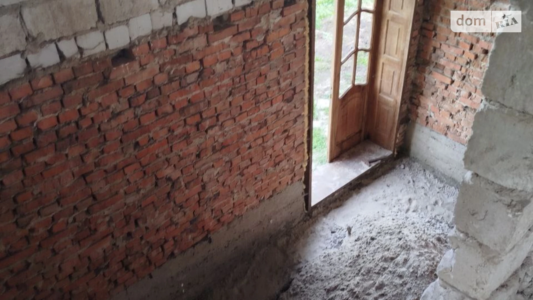 Продается земельный участок 24 соток в Львовской области, цена: 12500 $ - фото 5