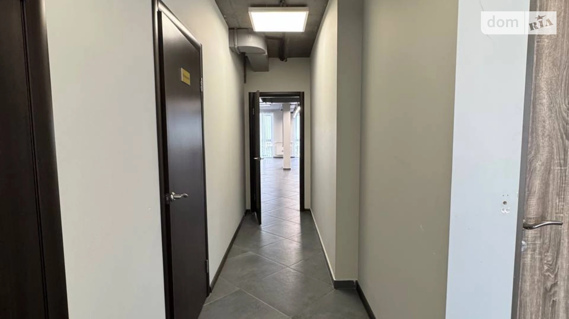 Продается помещения свободного назначения 164.8 кв. м в 14-этажном здании, цена: 214200 $ - фото 2