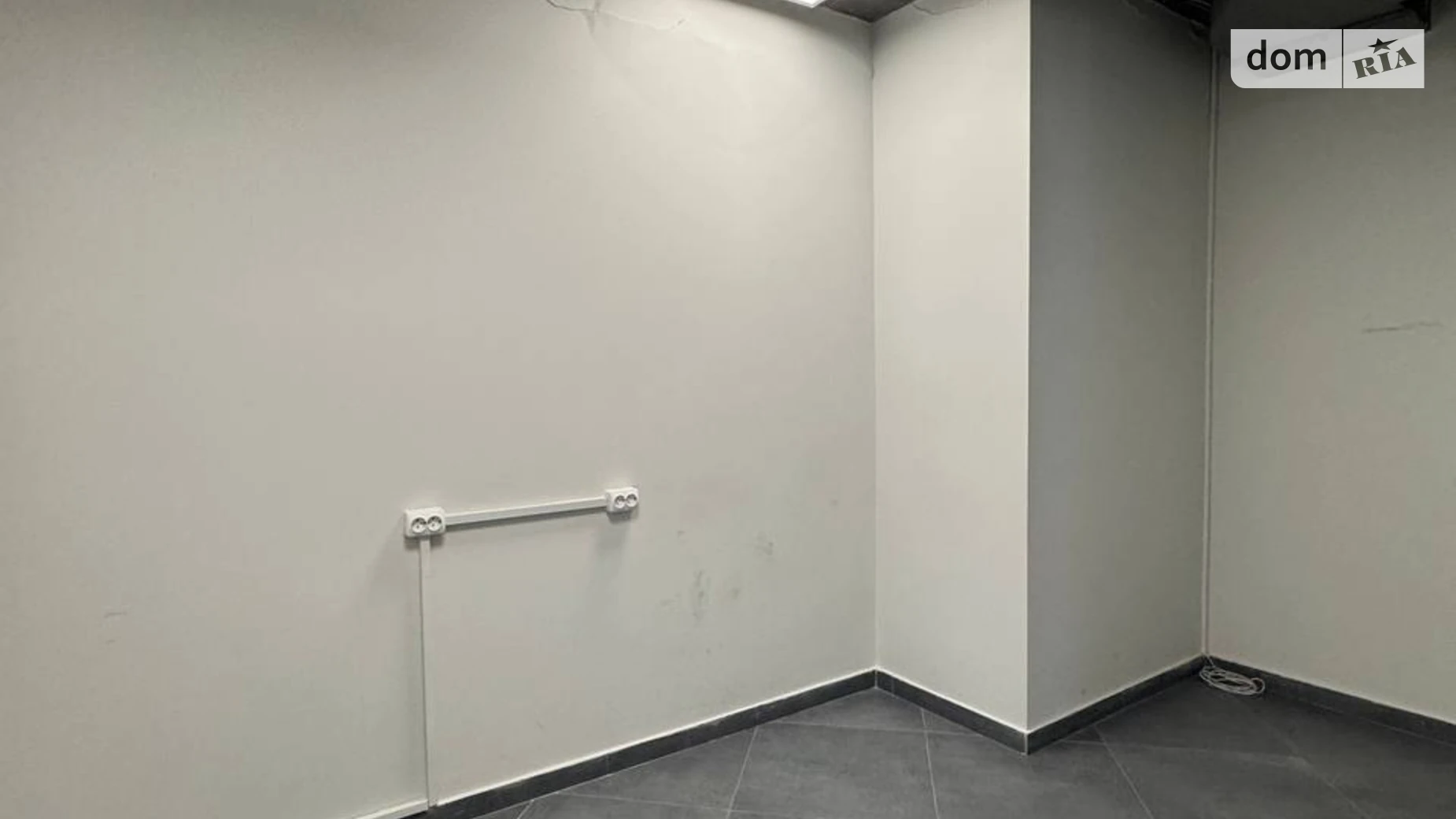 Продается помещения свободного назначения 164.8 кв. м в 14-этажном здании, цена: 214200 $ - фото 4