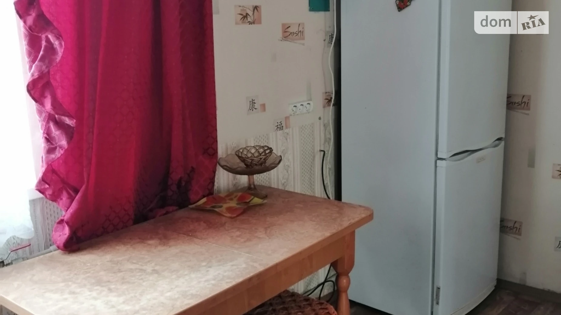 Продается одноэтажный дом 71.4 кв. м с бассейном, цена: 20000 $ - фото 2