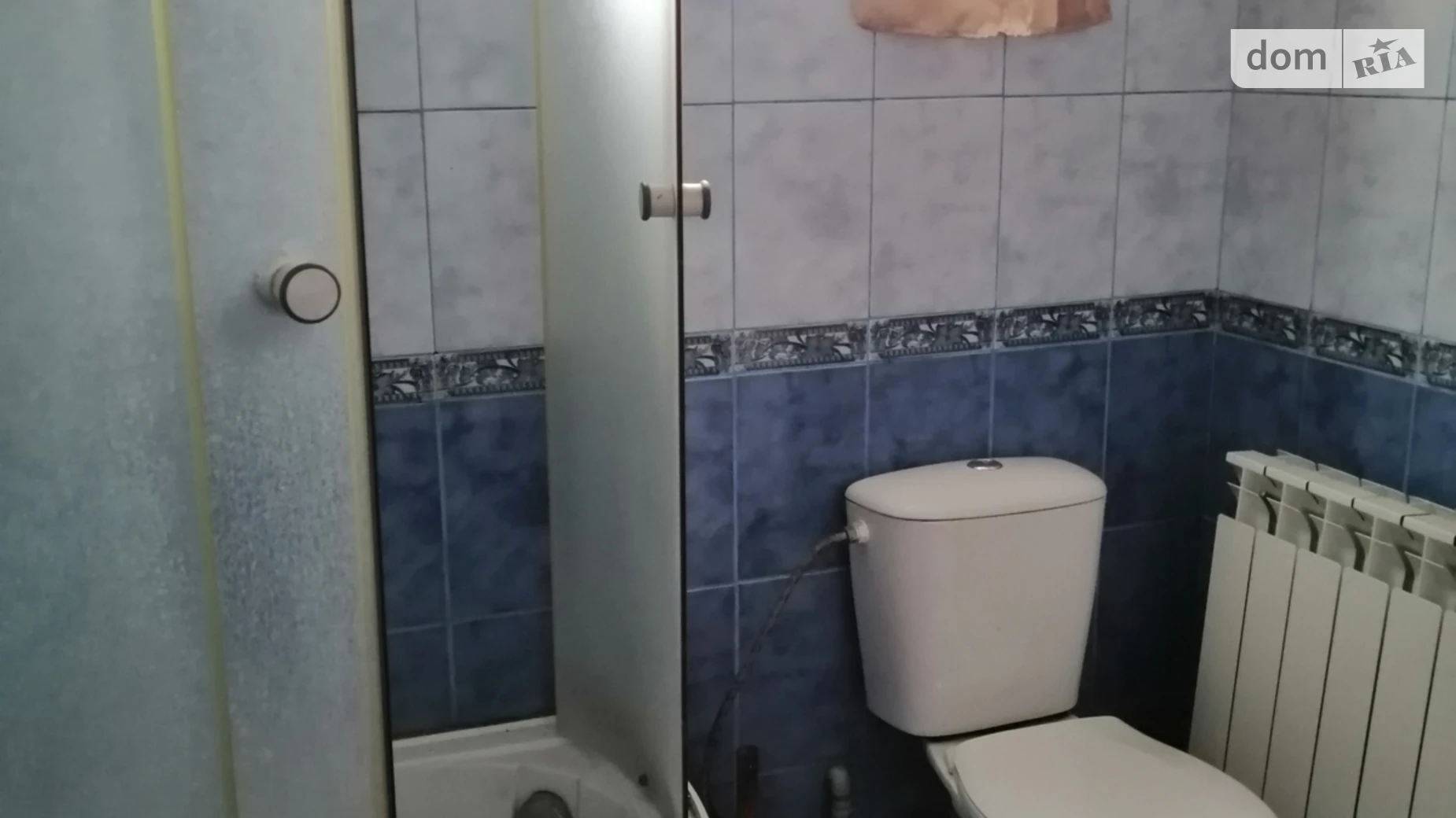 Продается одноэтажный дом 71.4 кв. м с бассейном, цена: 20000 $ - фото 3