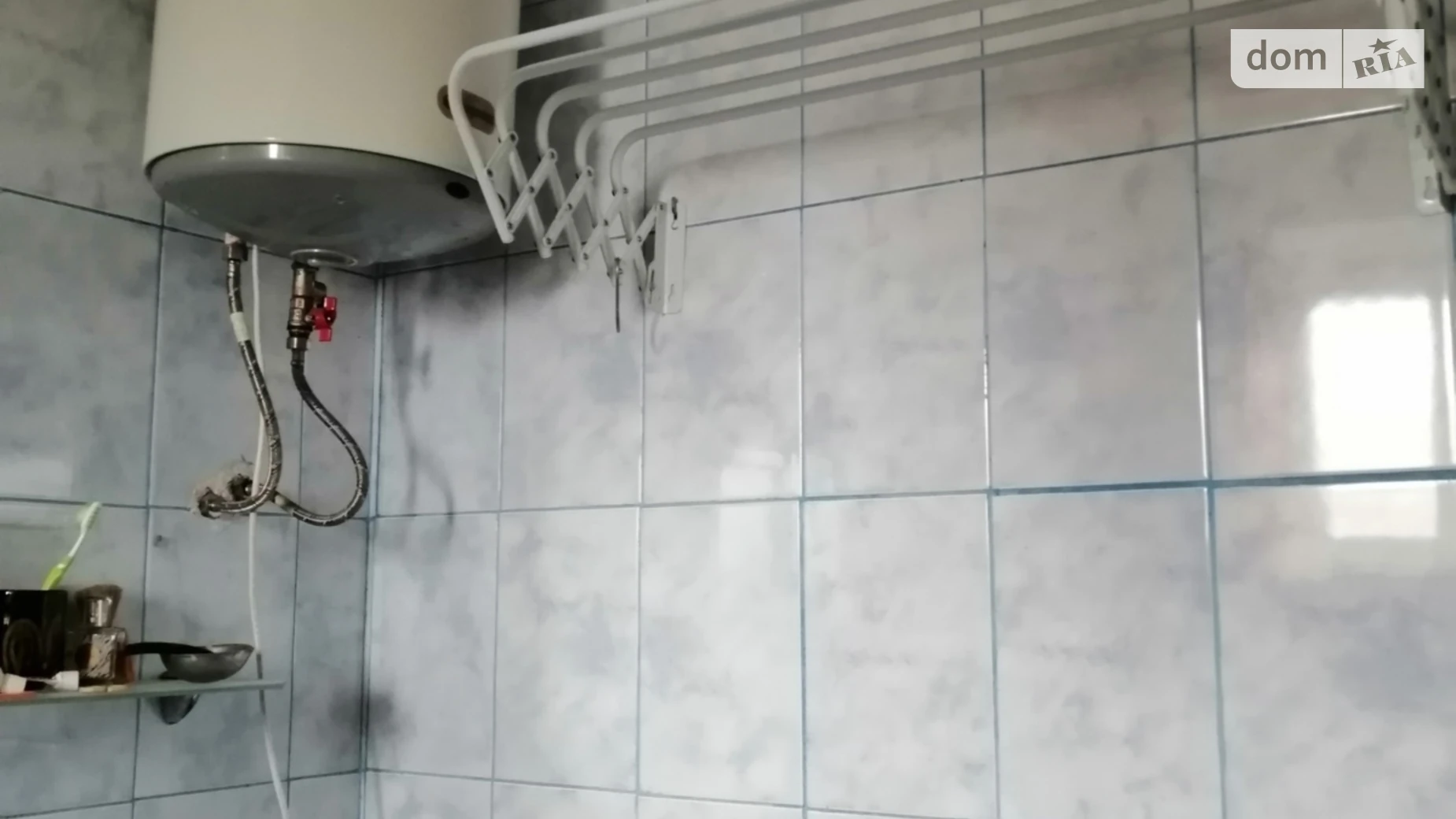 Продается одноэтажный дом 71.4 кв. м с бассейном, цена: 20000 $ - фото 4