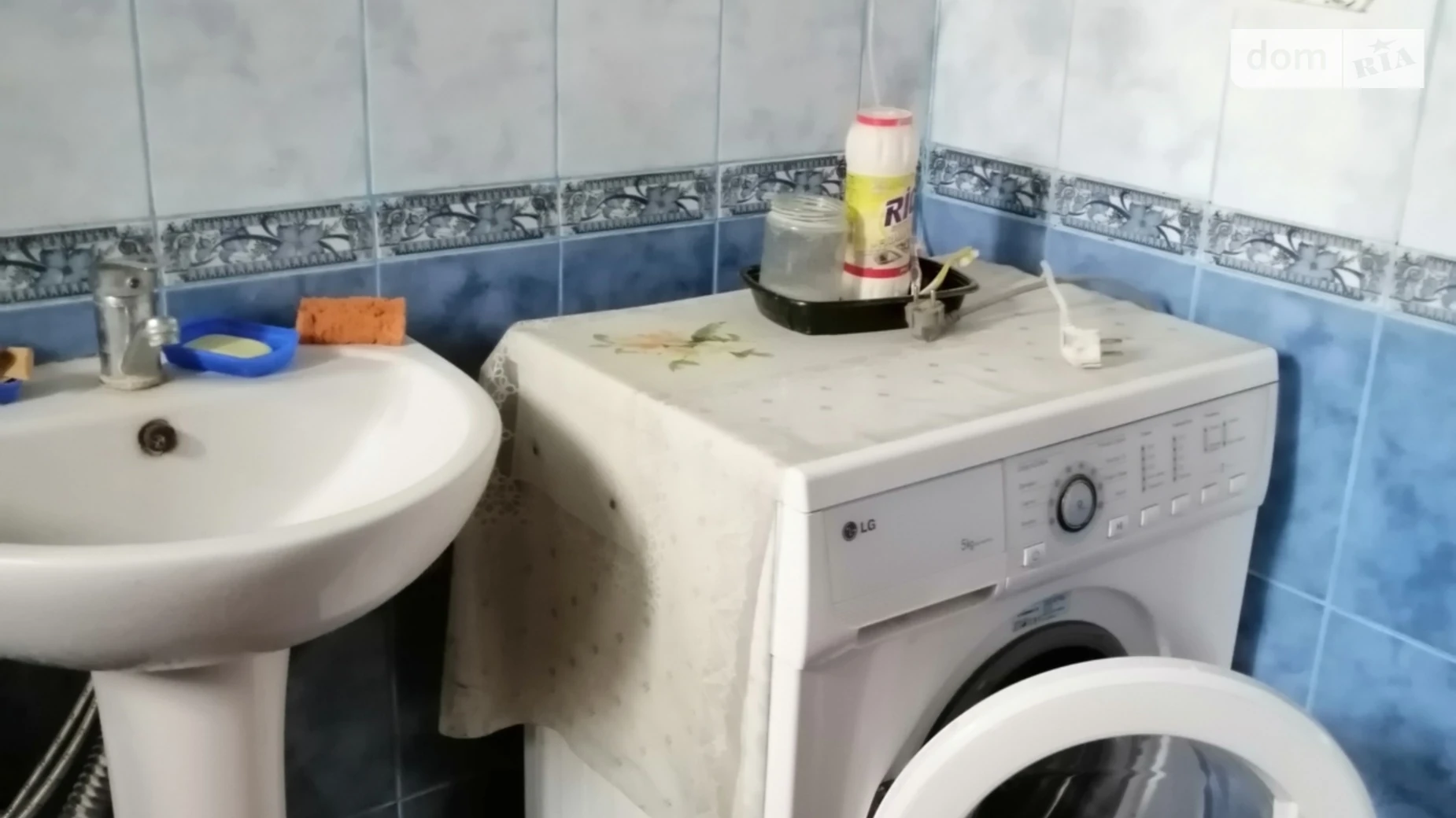 Продается одноэтажный дом 71.4 кв. м с бассейном, цена: 20000 $ - фото 5