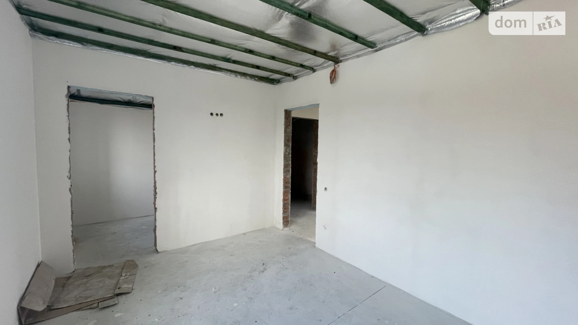 Продается дом на 2 этажа 120 кв. м с бассейном, цена: 89000 $ - фото 3