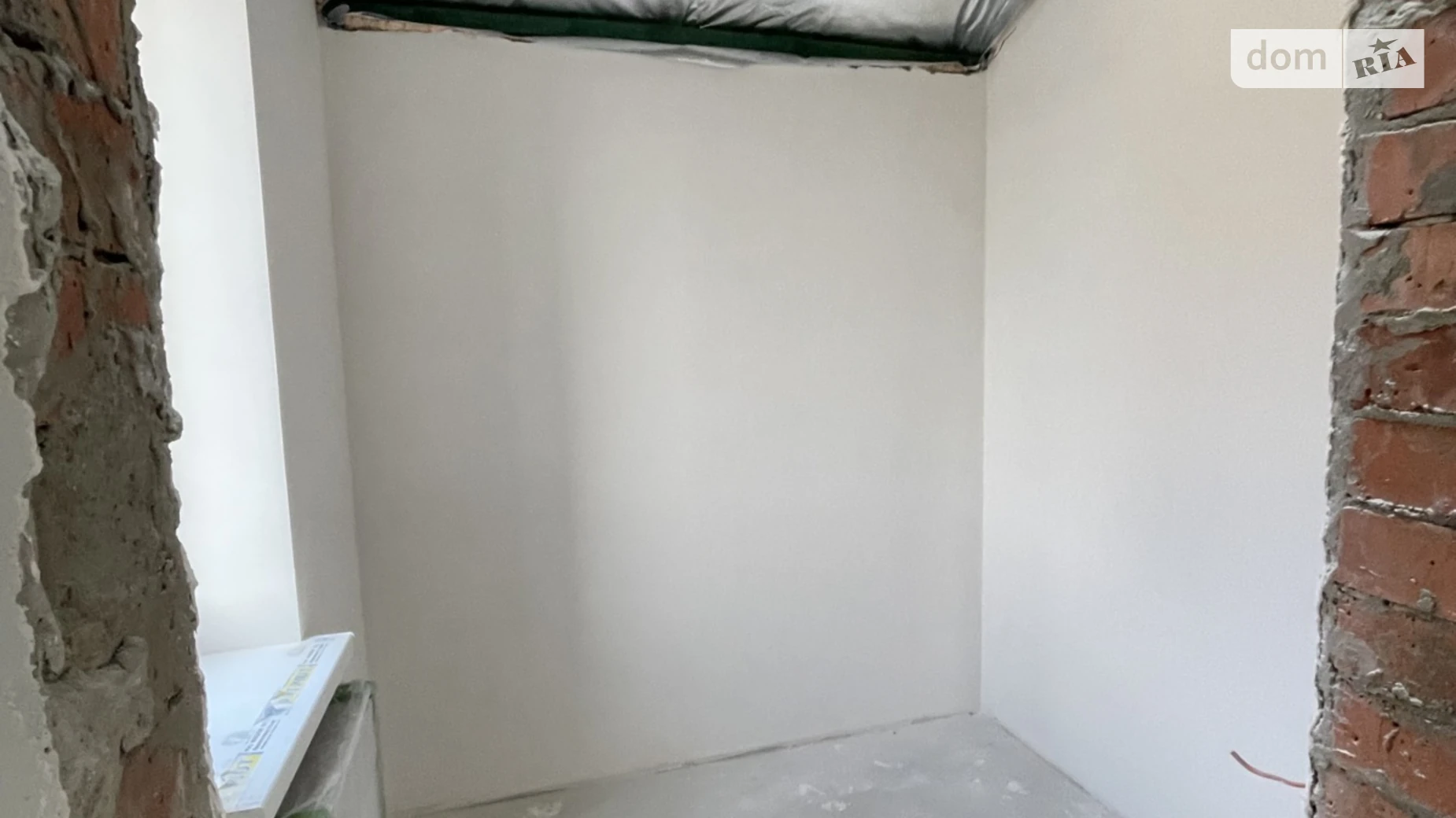 Продается дом на 2 этажа 120 кв. м с бассейном, цена: 89000 $ - фото 5