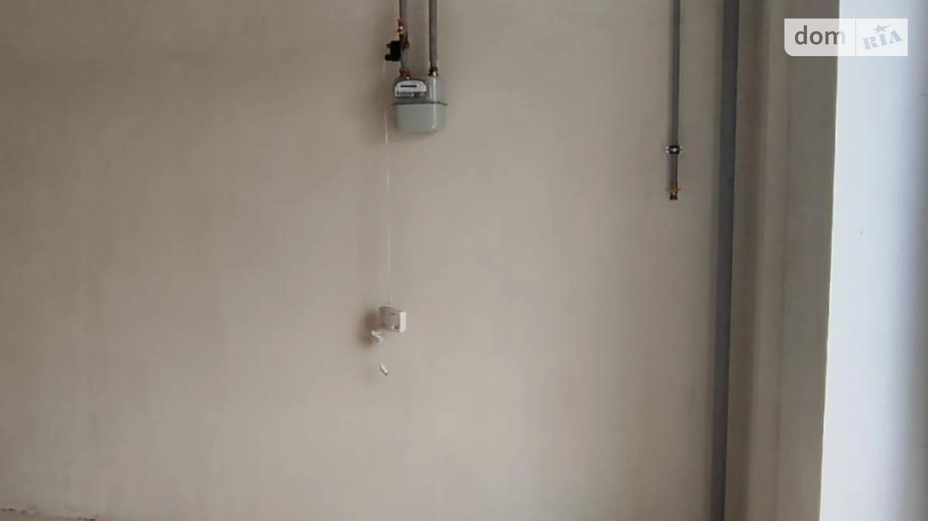 Продается 1-комнатная квартира 33 кв. м в Одессе, ул. Инглези, 2В корпус 3 - фото 5