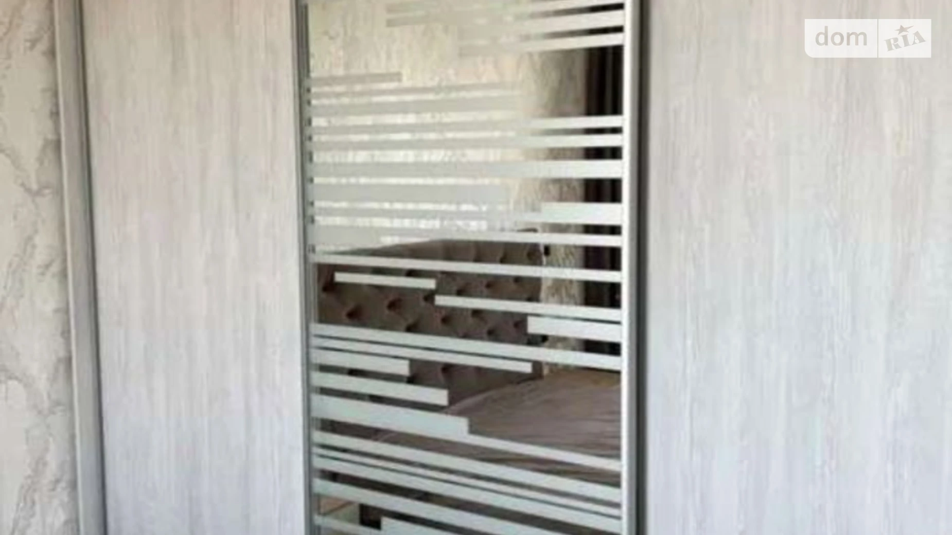 Сдается в аренду 2-комнатная квартира 47 кв. м в Одессе, цена: 11500 грн - фото 4