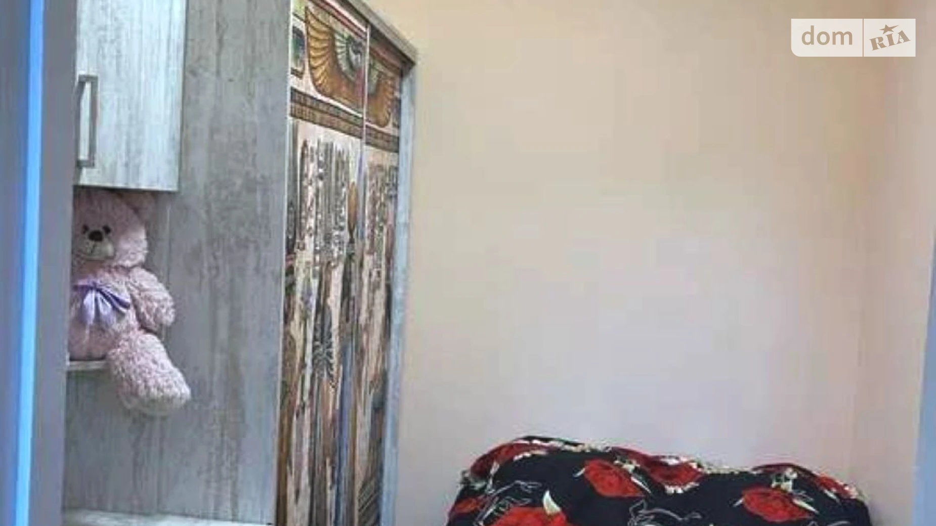 Сдается в аренду 2-комнатная квартира 48 кв. м в Одессе, цена: 9000 грн - фото 4