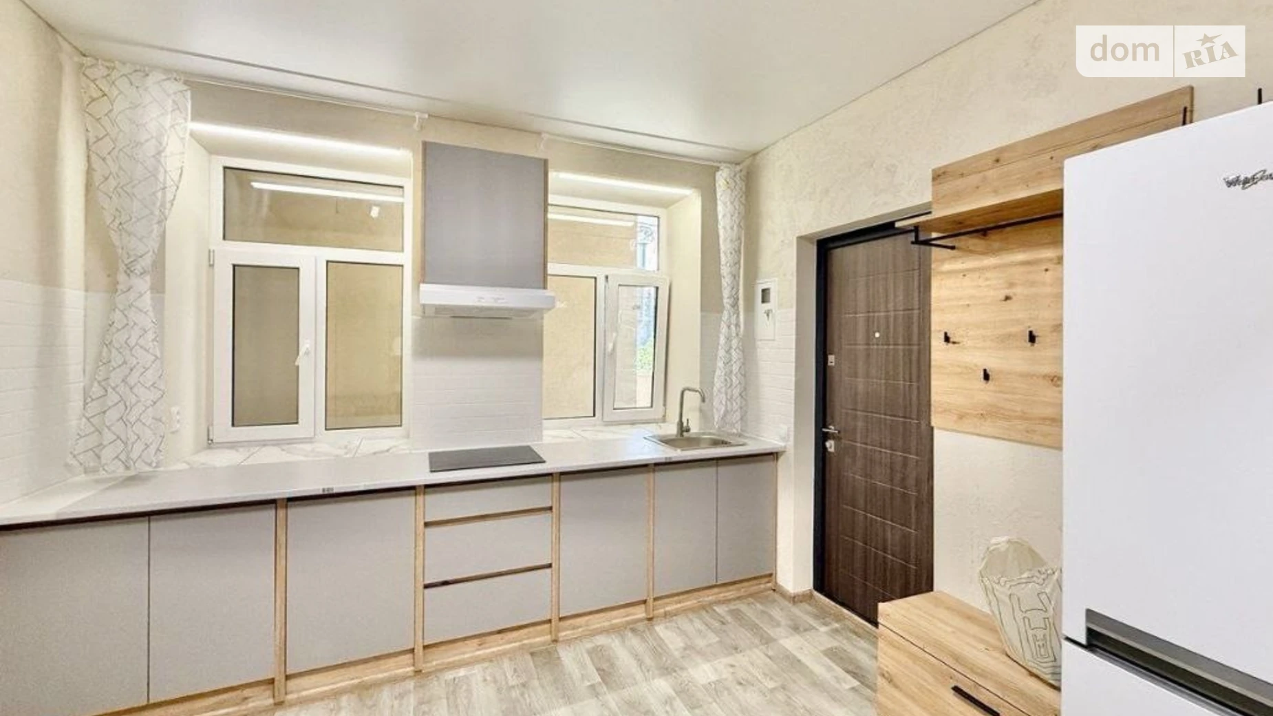 Сдается в аренду 1-комнатная квартира 30 кв. м в Одессе, цена: 12000 грн - фото 3