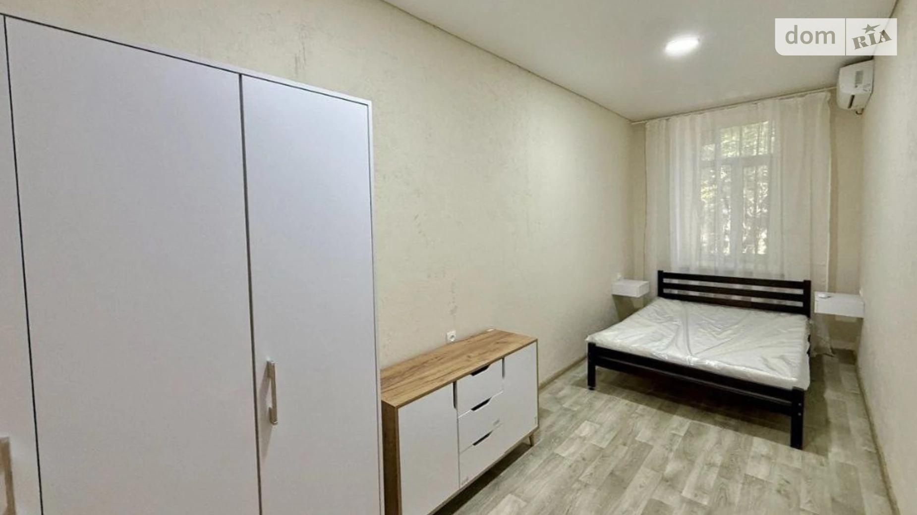 Сдается в аренду 1-комнатная квартира 30 кв. м в Одессе, цена: 12000 грн - фото 2