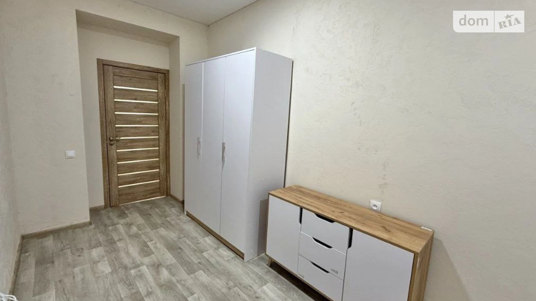 Сдается в аренду 1-комнатная квартира 30 кв. м в Одессе, цена: 12000 грн - фото 4