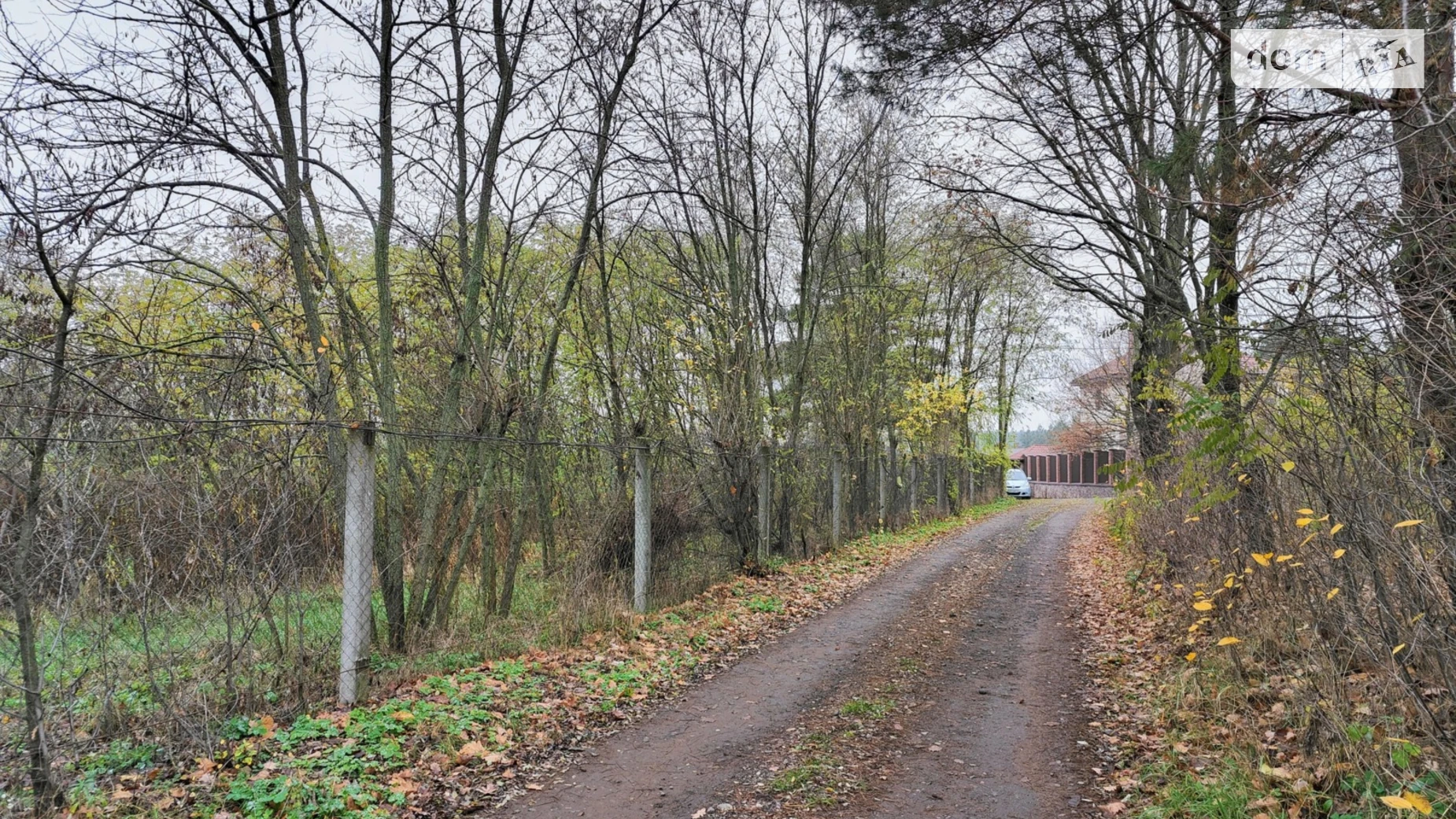 Продається земельна ділянка 6.17 соток у Київській області, цена: 7500 $ - фото 5