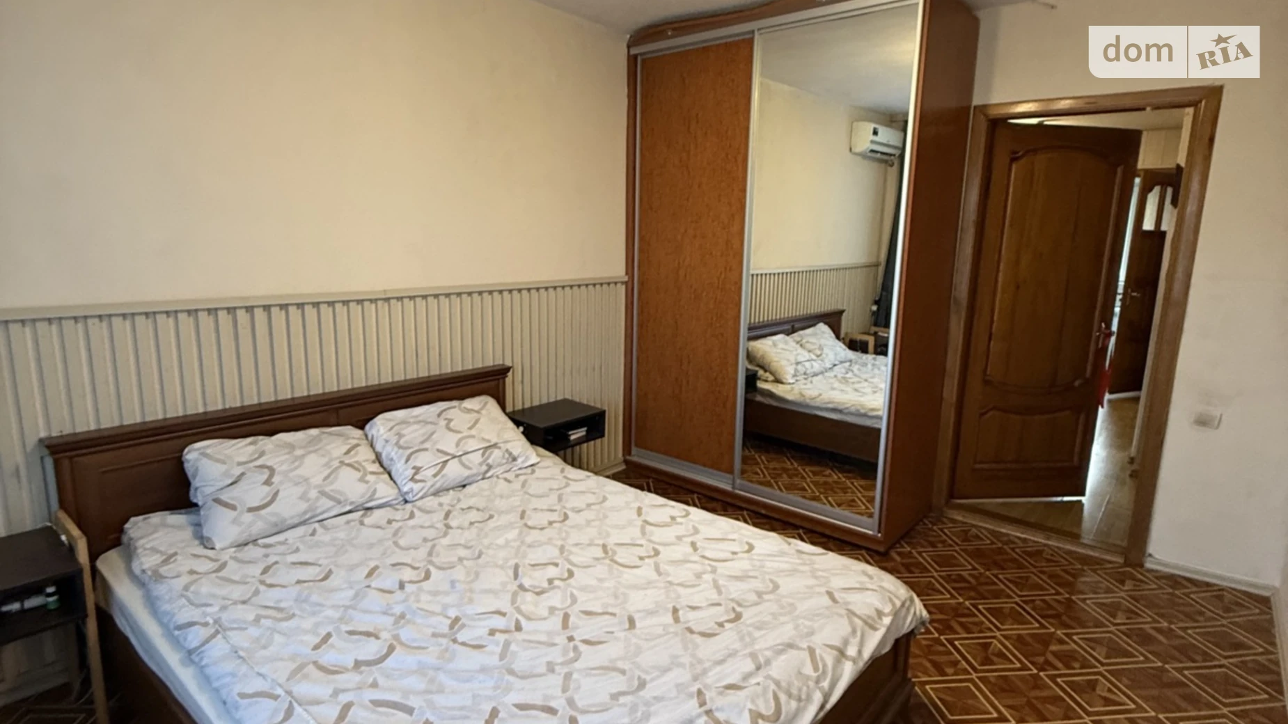 Продается 3-комнатная квартира 78 кв. м в Днепре, ул. Осенняя - фото 2