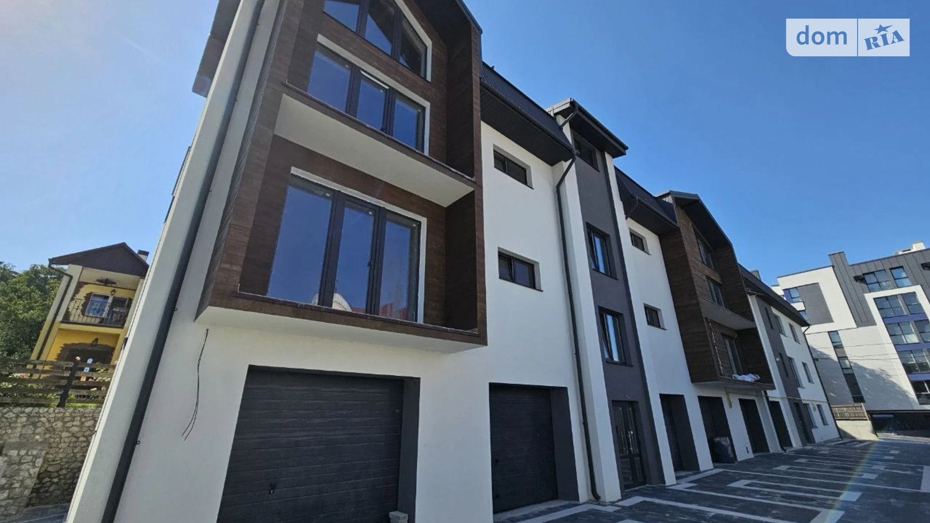 2-кімнатна квартира 66.3 кв. м у Тернополі, вул. Весела - фото 3