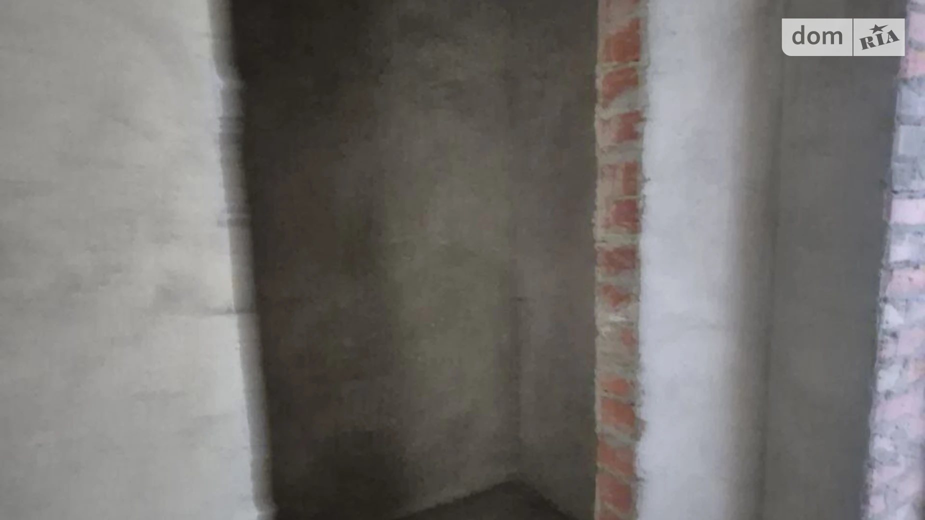 2-кімнатна квартира 66.3 кв. м у Тернополі, вул. Весела - фото 5