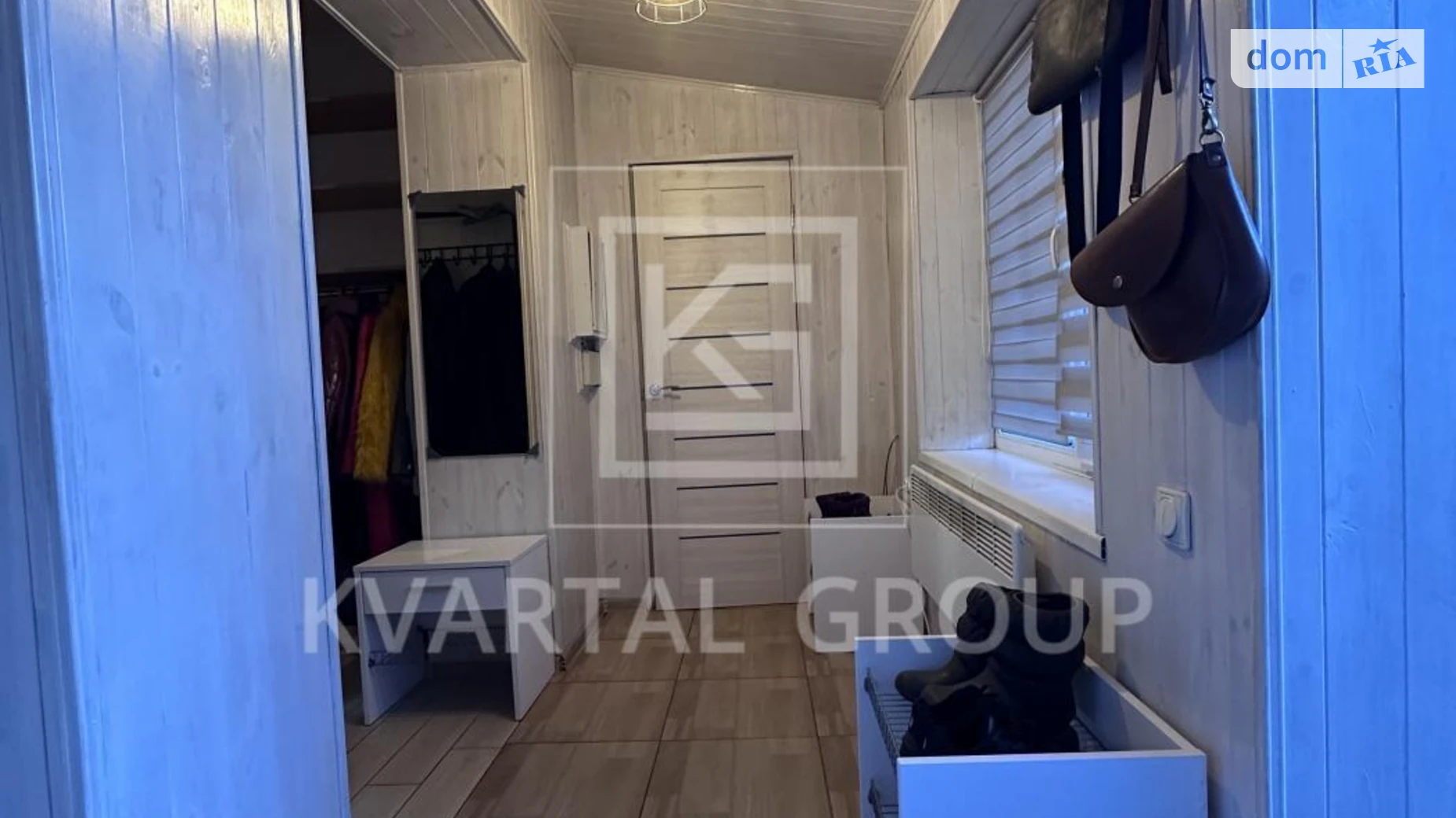 ул. Богдана Хмельницкого(Кирова), 27 Гостомель, цена: 66000 $ - фото 3