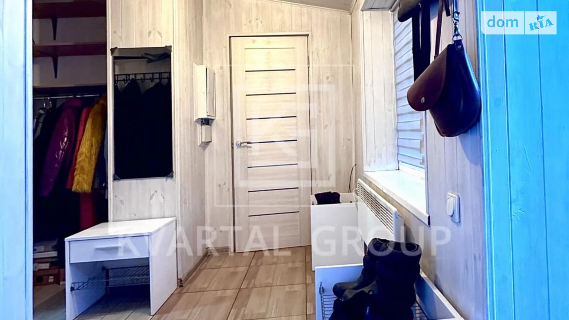 ул. Богдана Хмельницкого(Кирова), 27 Гостомель, цена: 66000 $ - фото 4