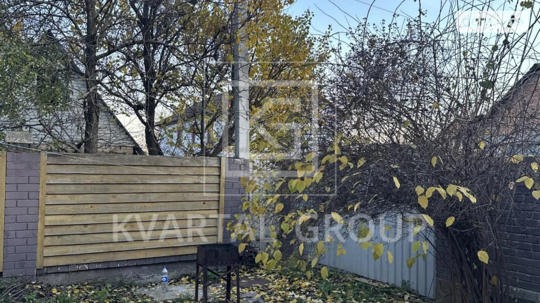 ул. Богдана Хмельницкого(Кирова), 27 Гостомель, цена: 66000 $ - фото 5