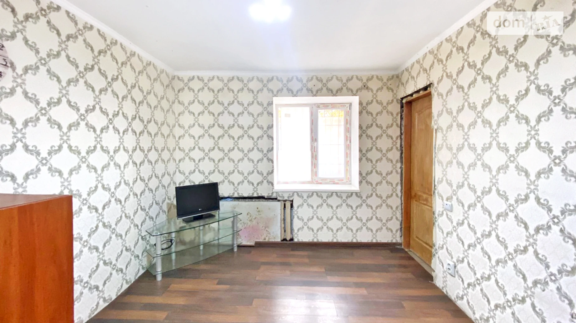 Продается 1-комнатная квартира 28.5 кв. м в Днепре, просп. Хмельницкого Богдана, 142 - фото 4