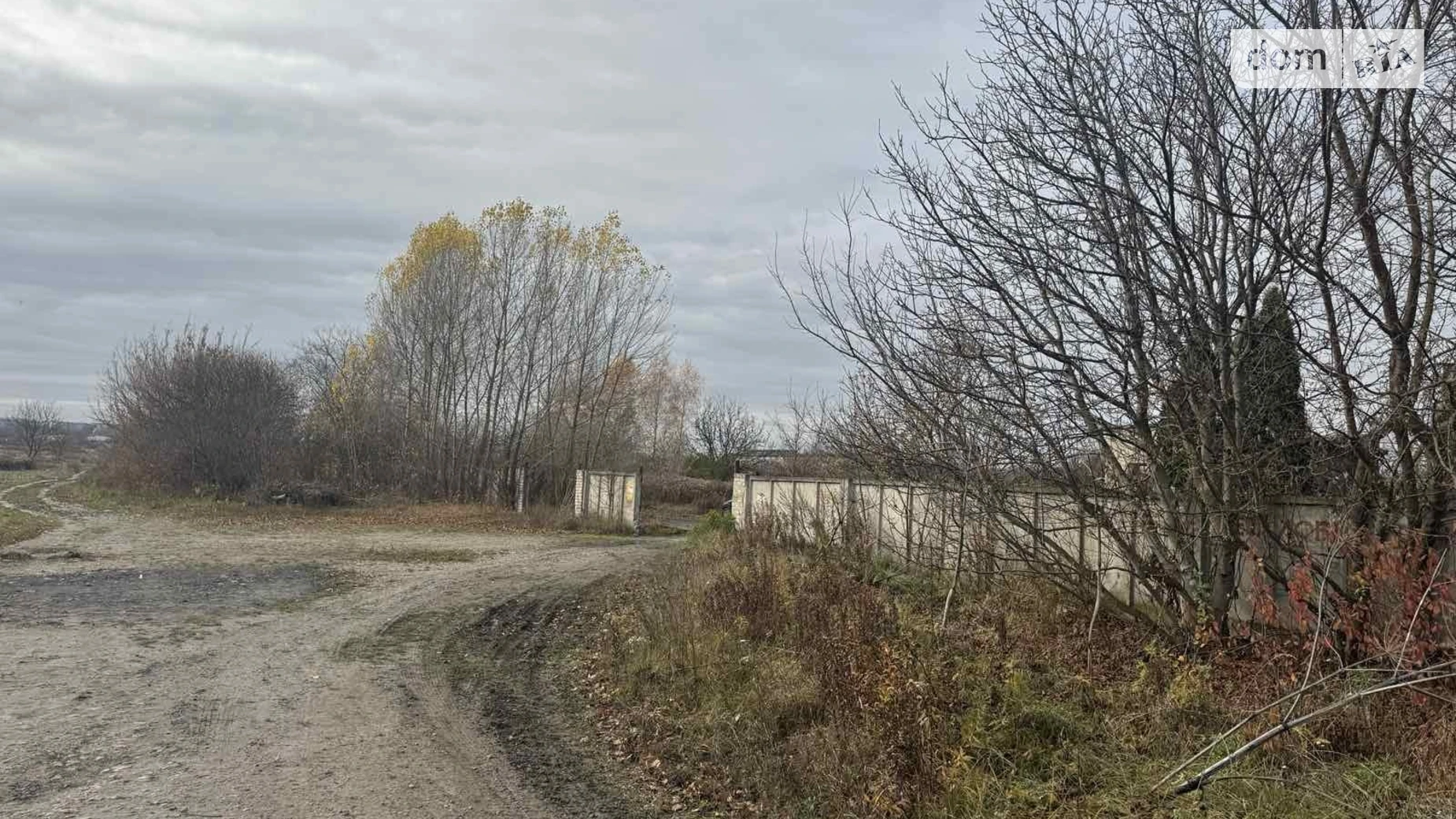 ул. Текстильщиков Кременец, цена: 10000 $ - фото 2