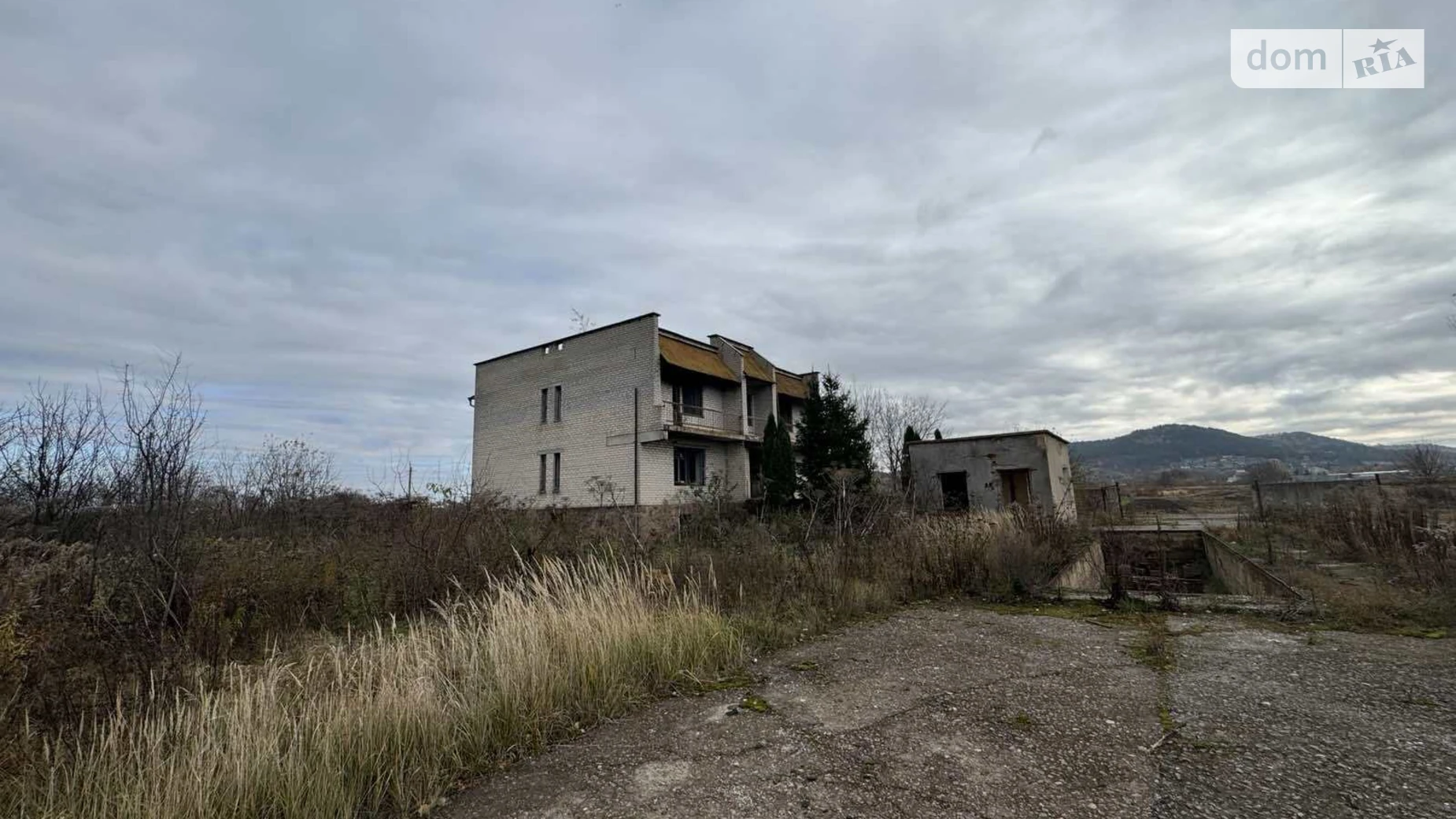 ул. Текстильщиков Кременец, цена: 10000 $ - фото 3