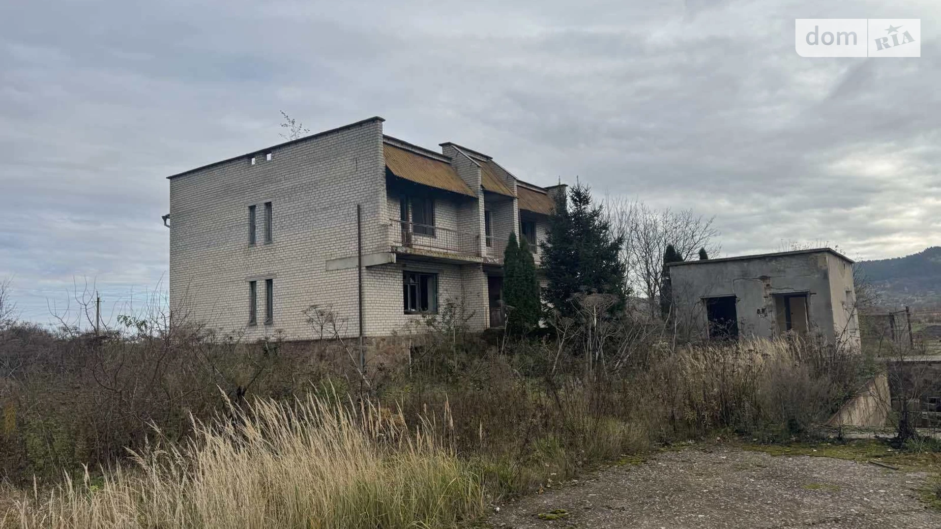 ул. Текстильщиков Кременец, цена: 10000 $ - фото 4