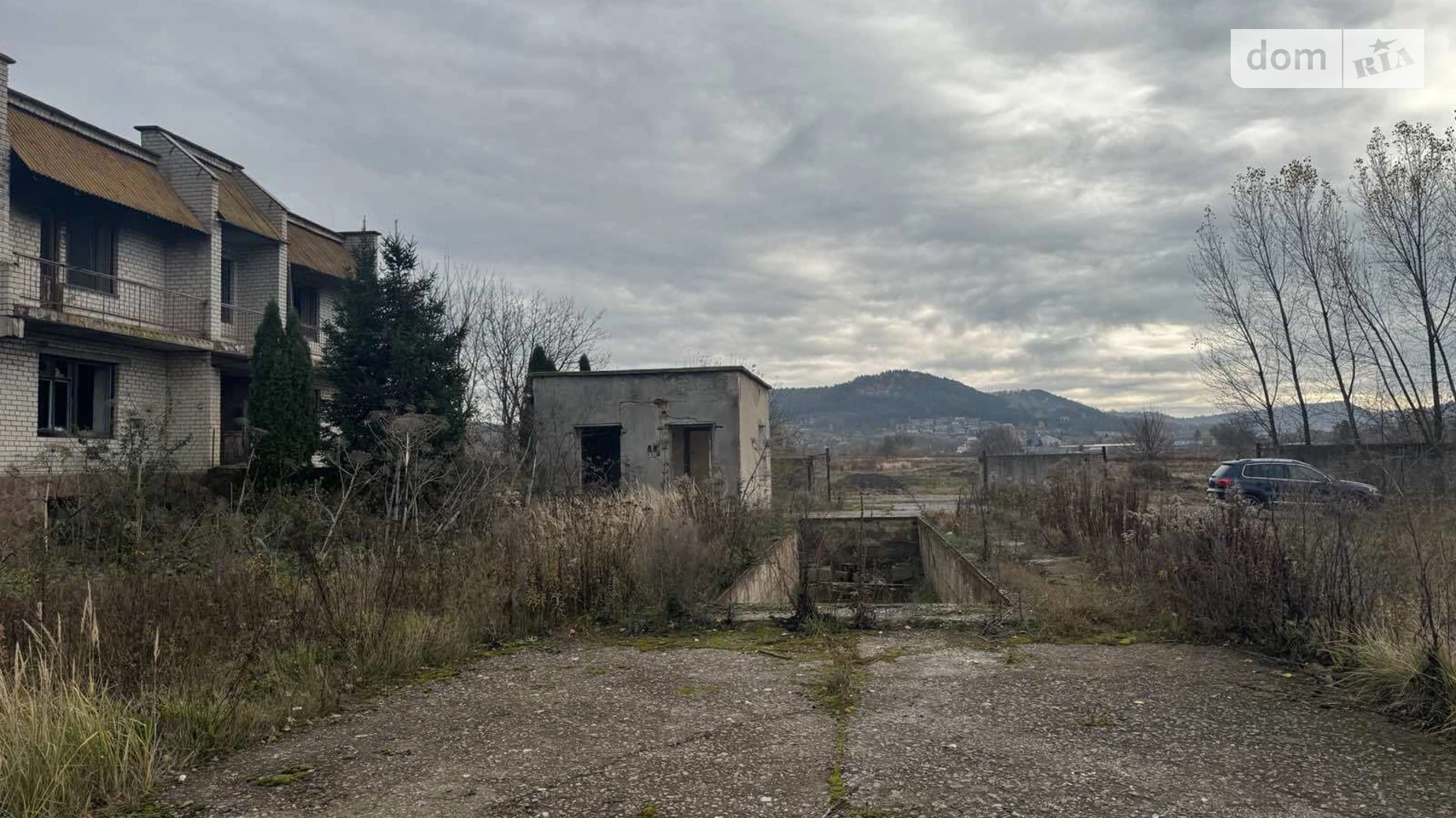 ул. Текстильщиков Кременец, цена: 10000 $ - фото 5